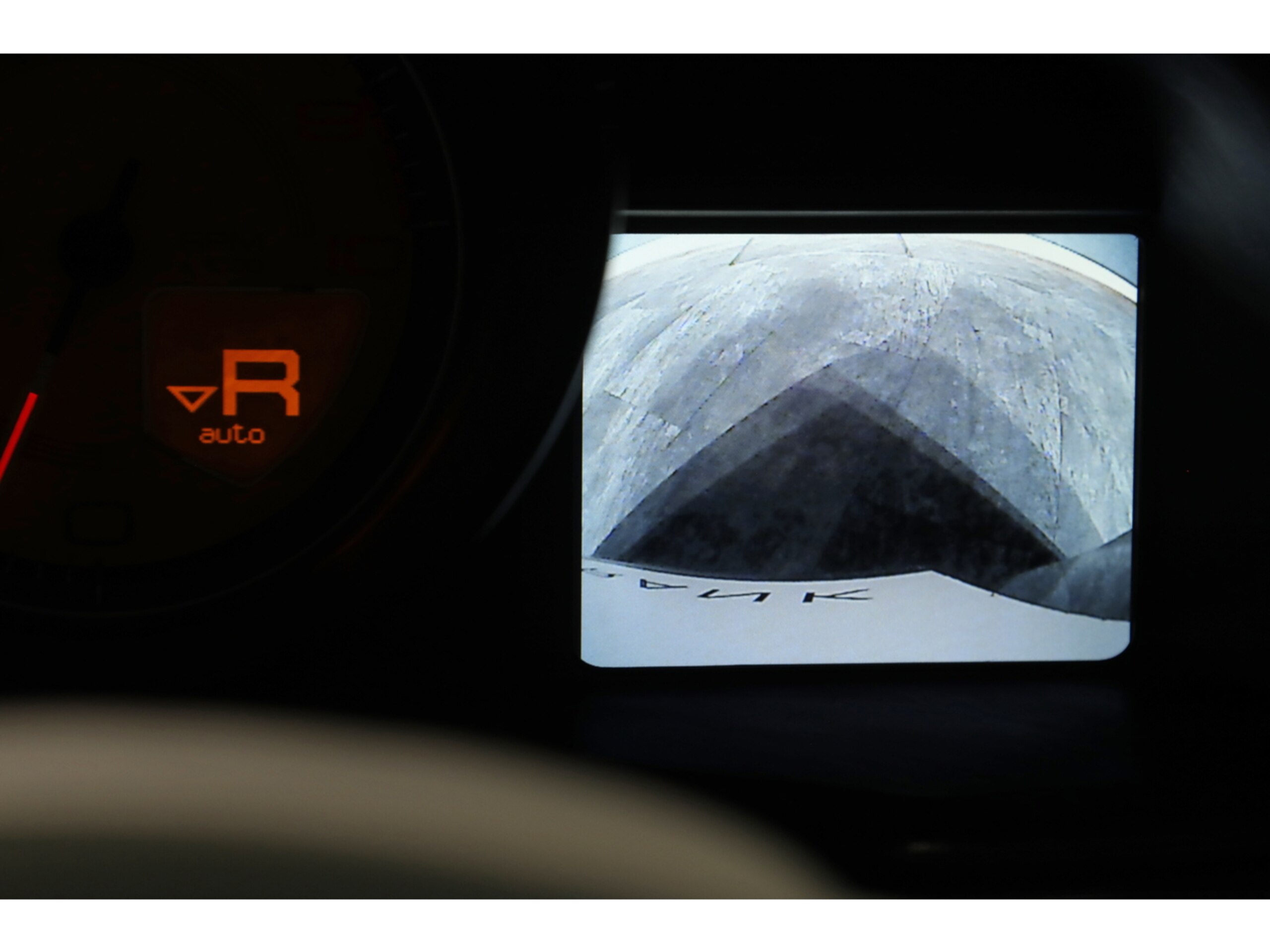 2014 Ferrari 458 Spider — Photo 13 / 21