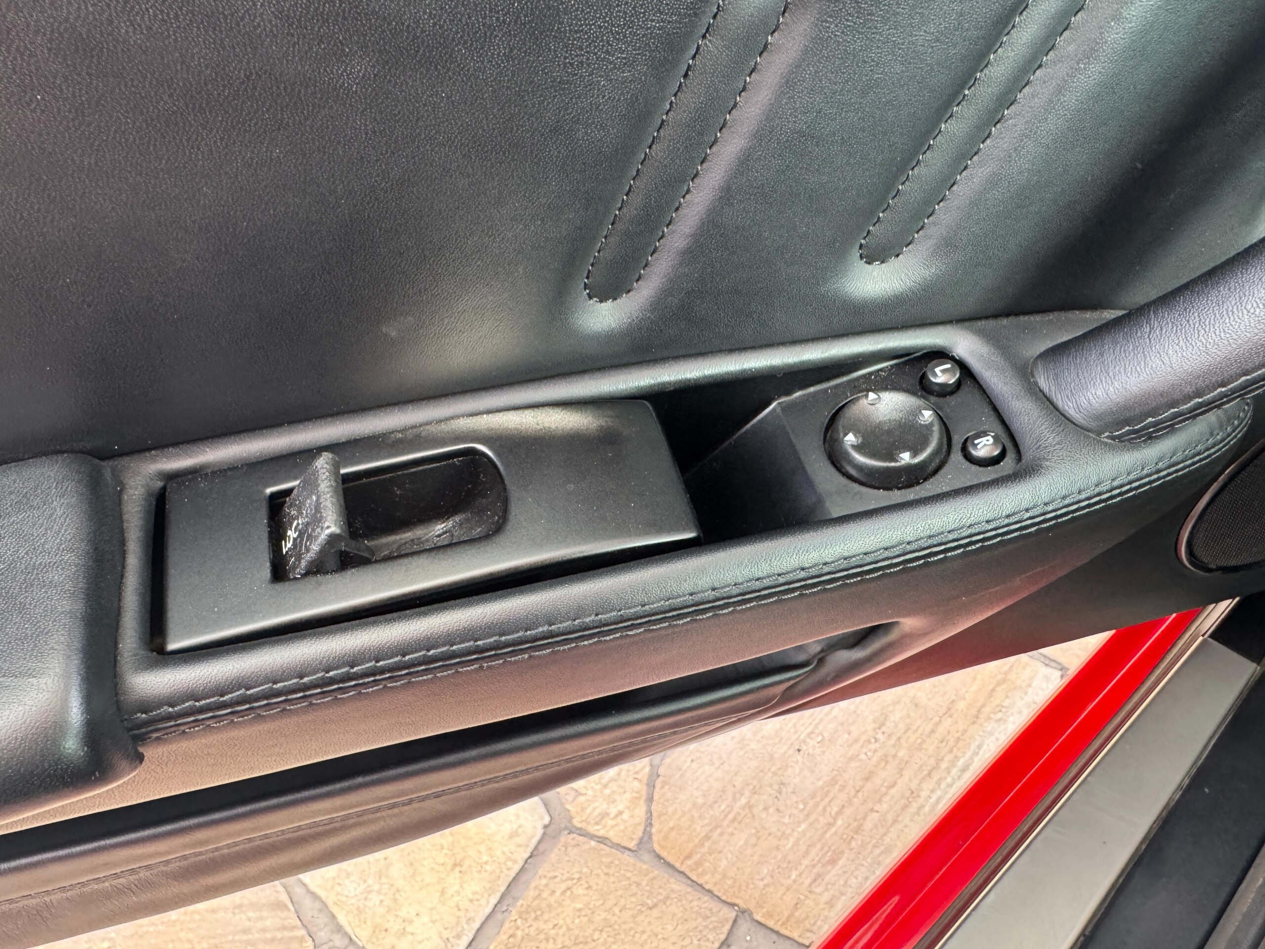 2005 Ferrari 575M Maranello — Photo 18 / 57