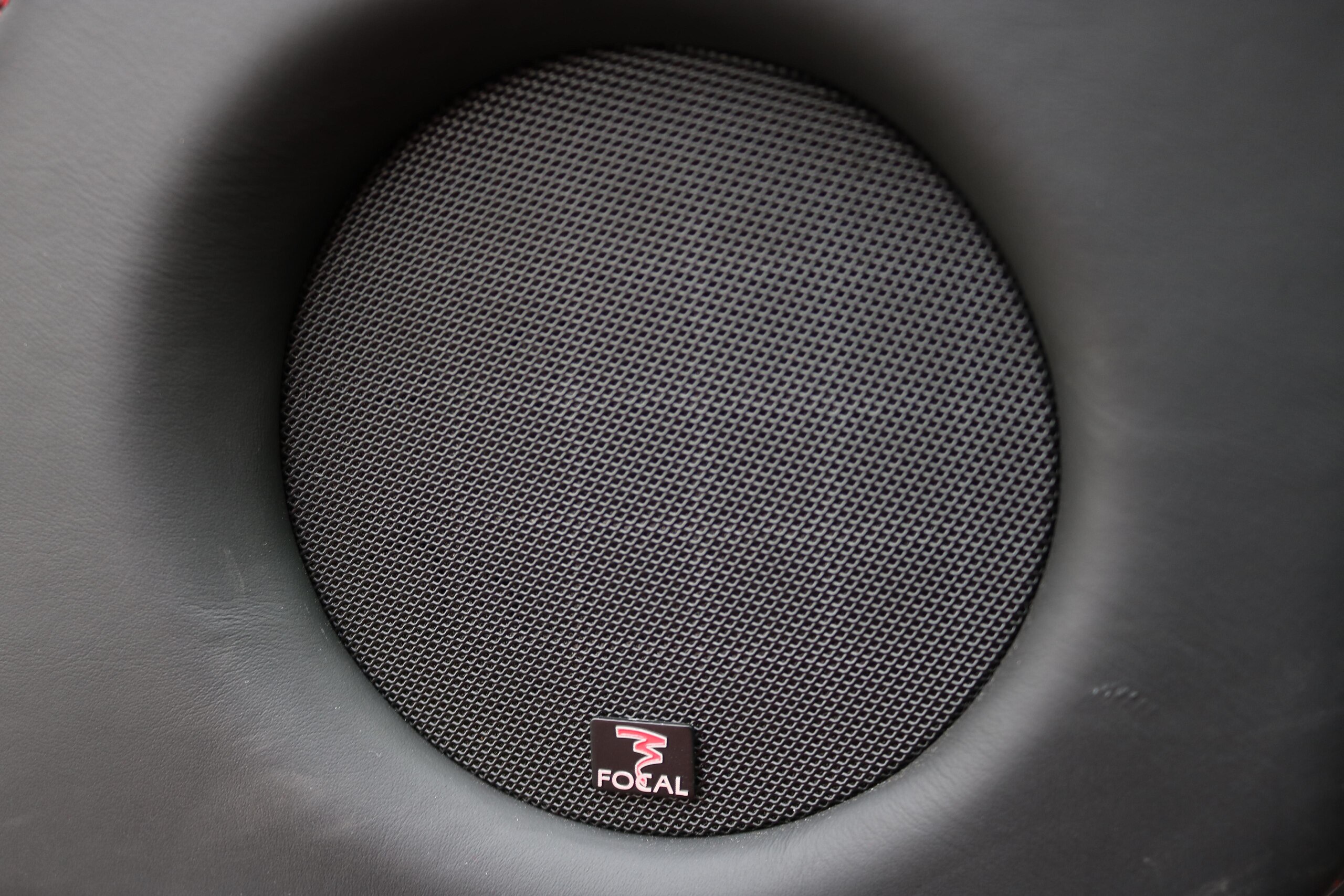 2006 Ferrari F430 — Photo 18 / 20