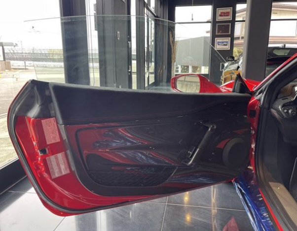 2015 Ferrari 458 Speciale — Photo 6 / 16
