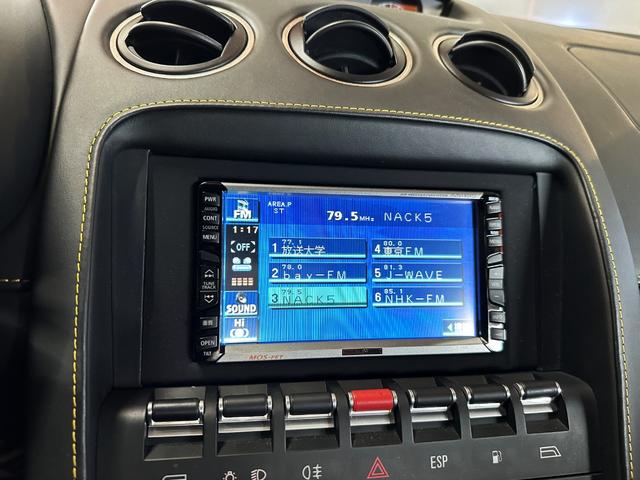 2005 Lamborghini Gallardo — Photo 12 / 21