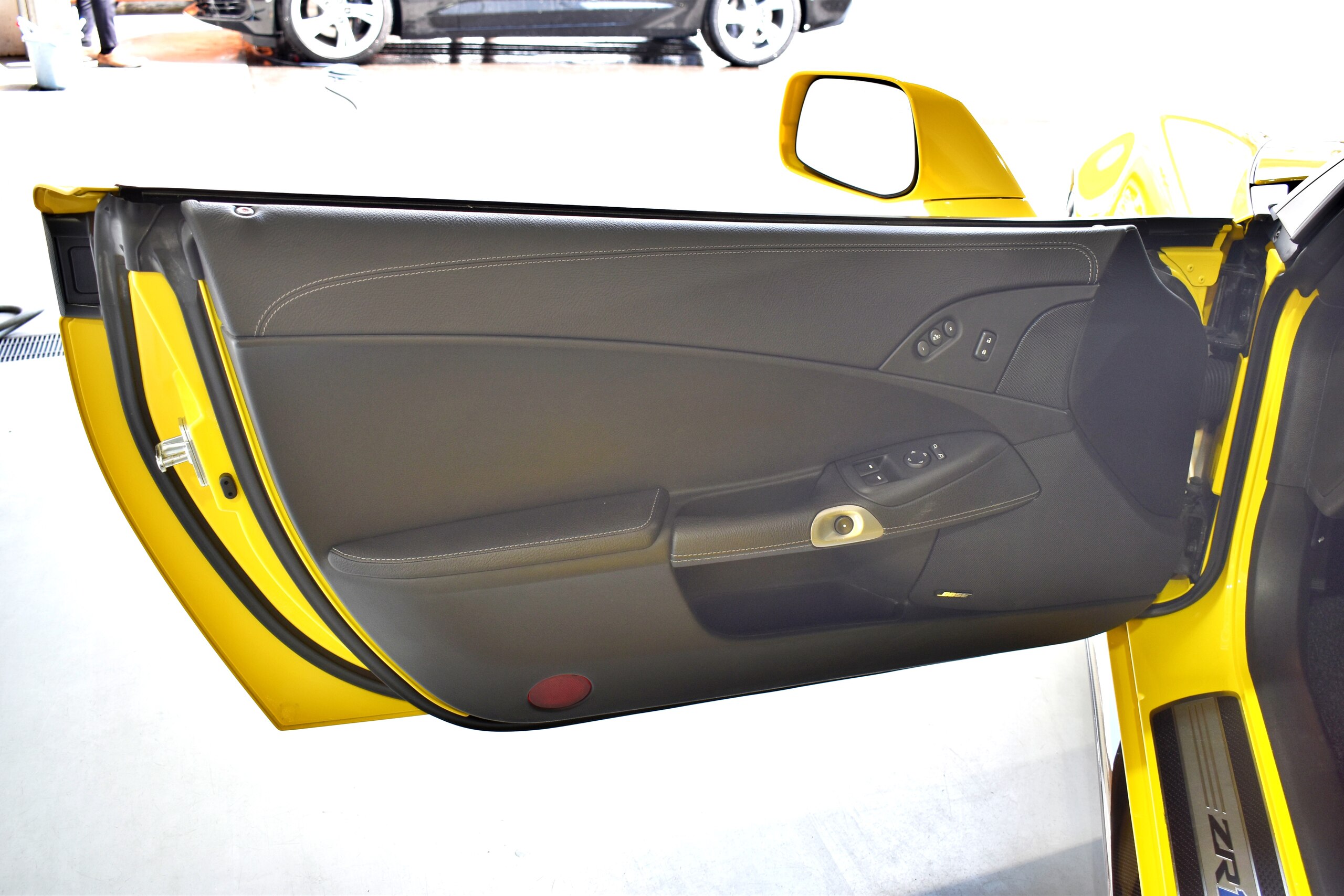2011 Other Chevrolet — Photo 15 / 17