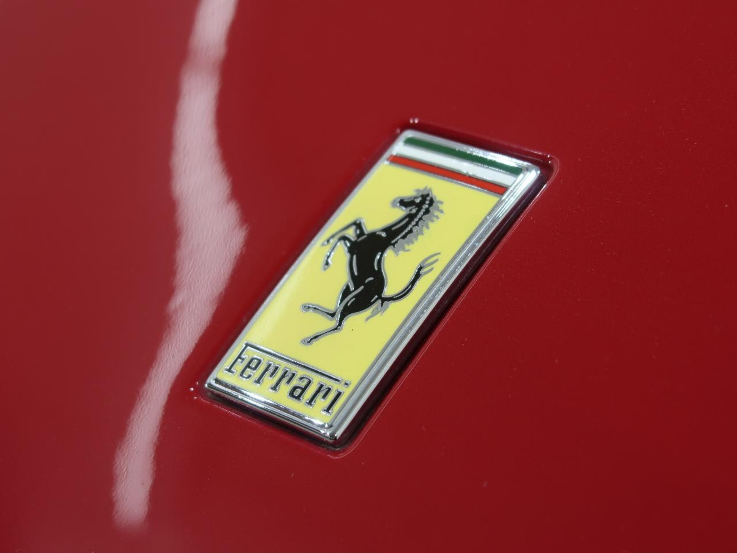 2018 Ferrari 812 Superfast — Photo 36 / 51