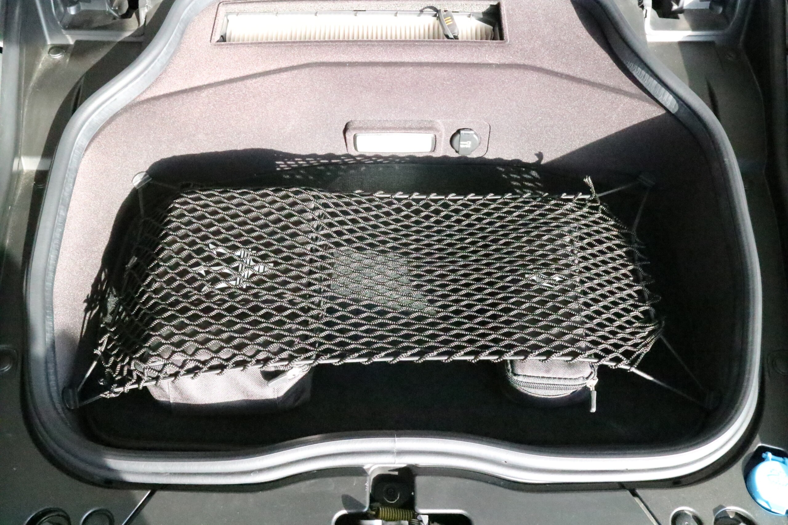 2022 Maserati MC20 — Photo 31 / 32