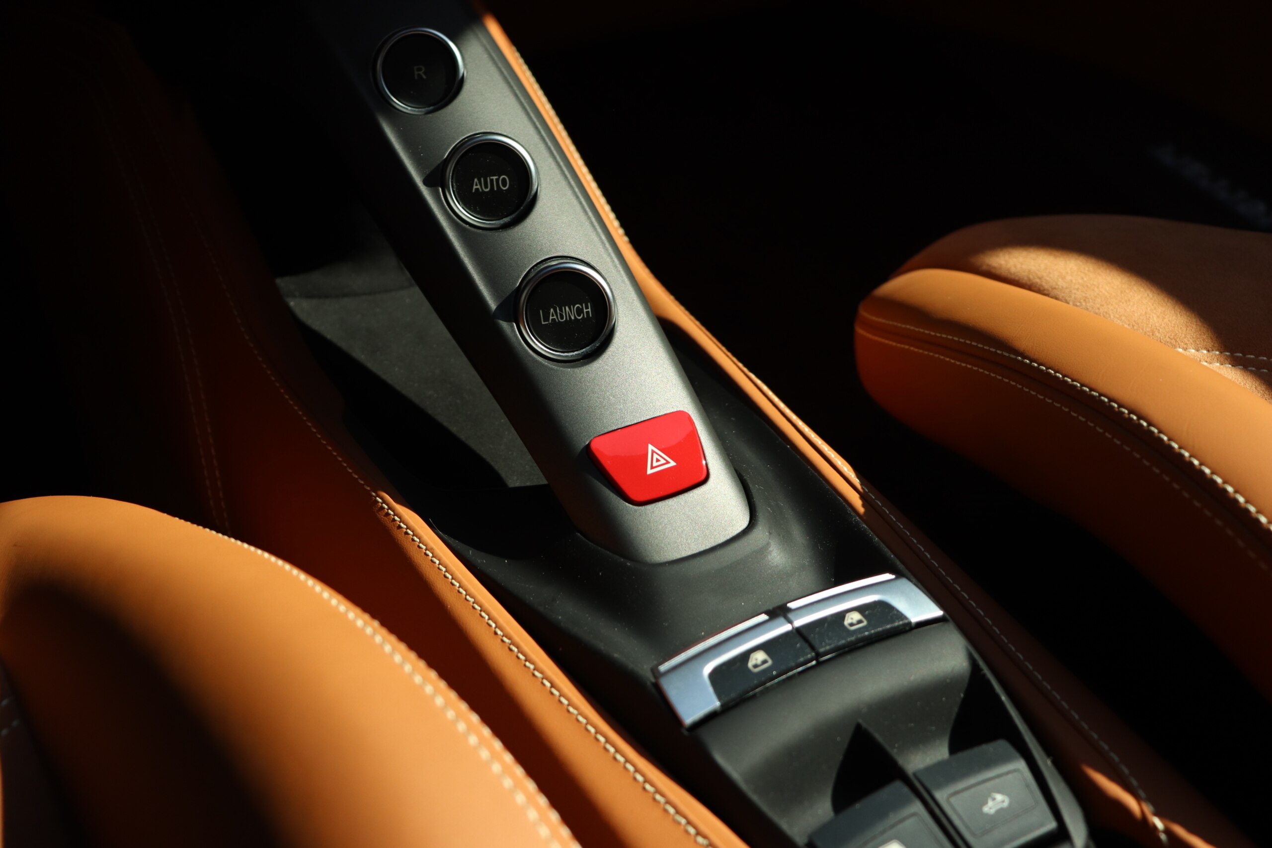 2018 Ferrari 488 Spider — Photo 15 / 21