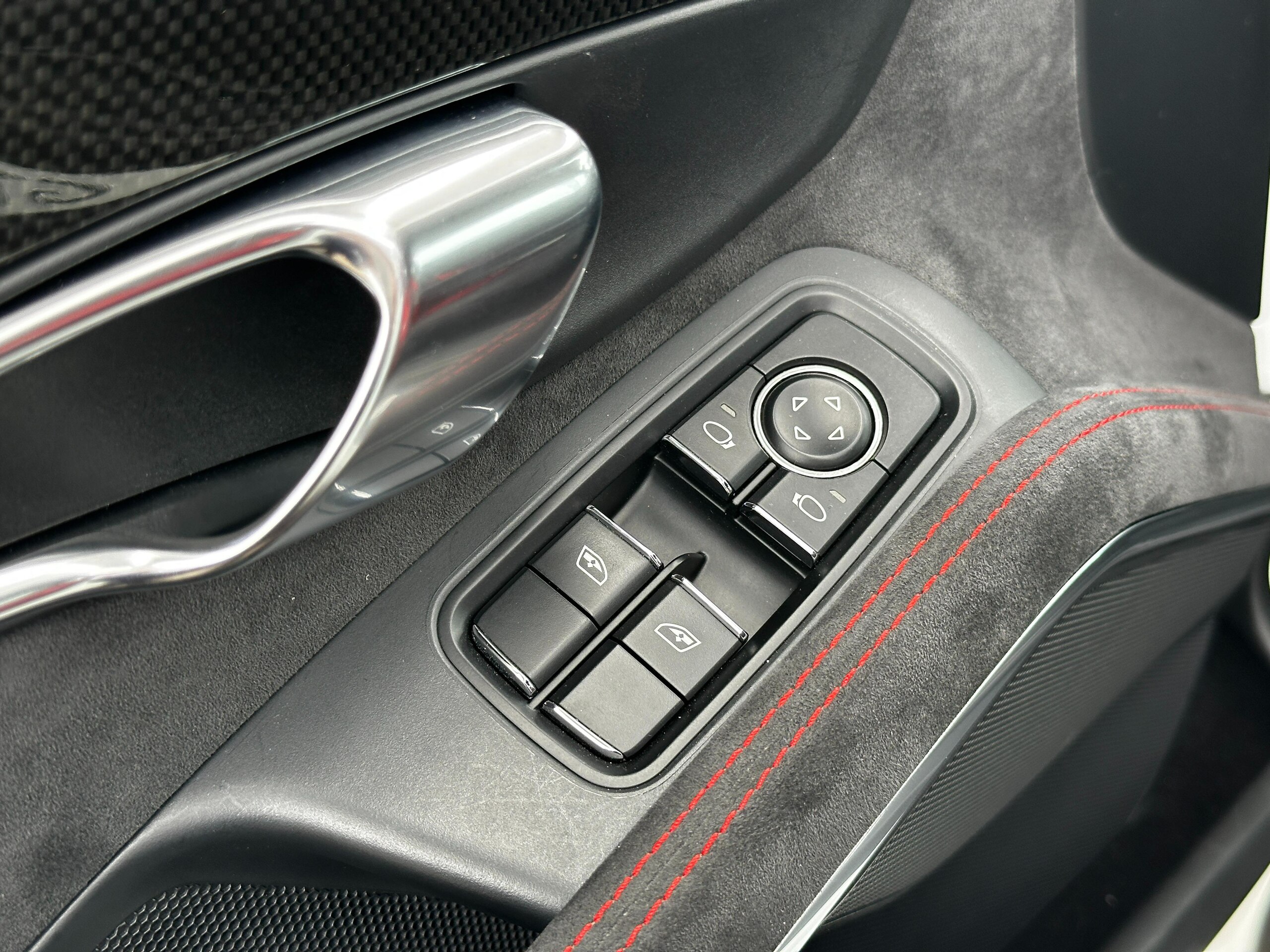 2014 Porsche 911 GT3 — Photo 22 / 31