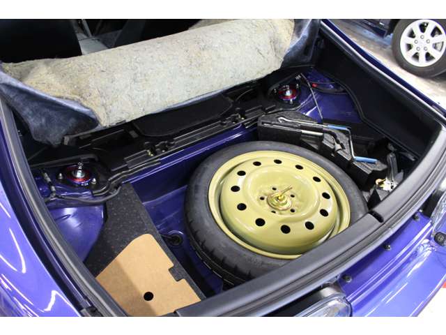 2001 Toyota Supra RZ-S — Photo 27 / 27