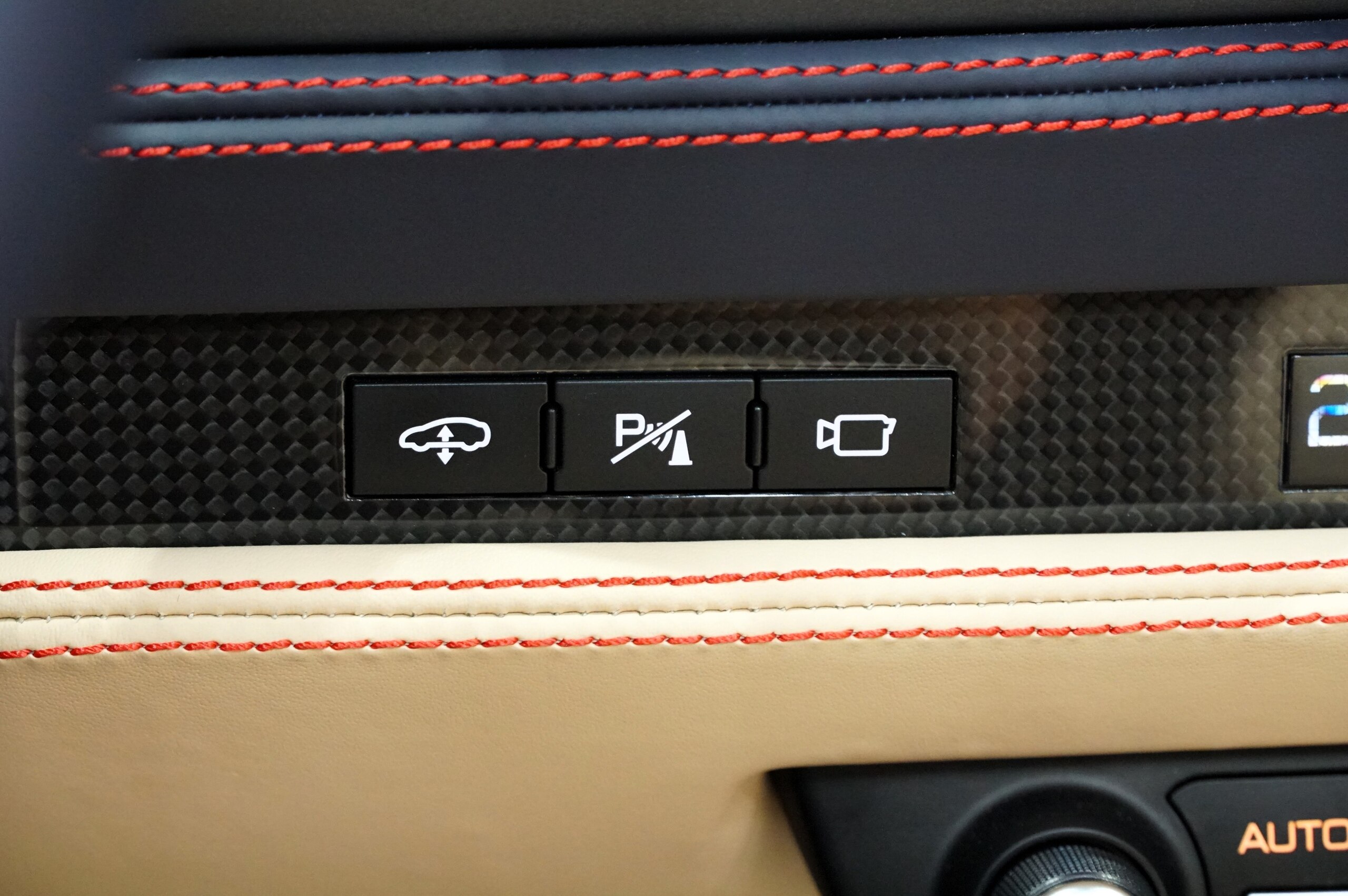 2022 Ferrari F8 Spider — Photo 31 / 52