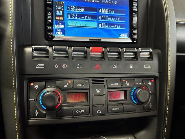 2005 Lamborghini Gallardo — Photo 13 / 21