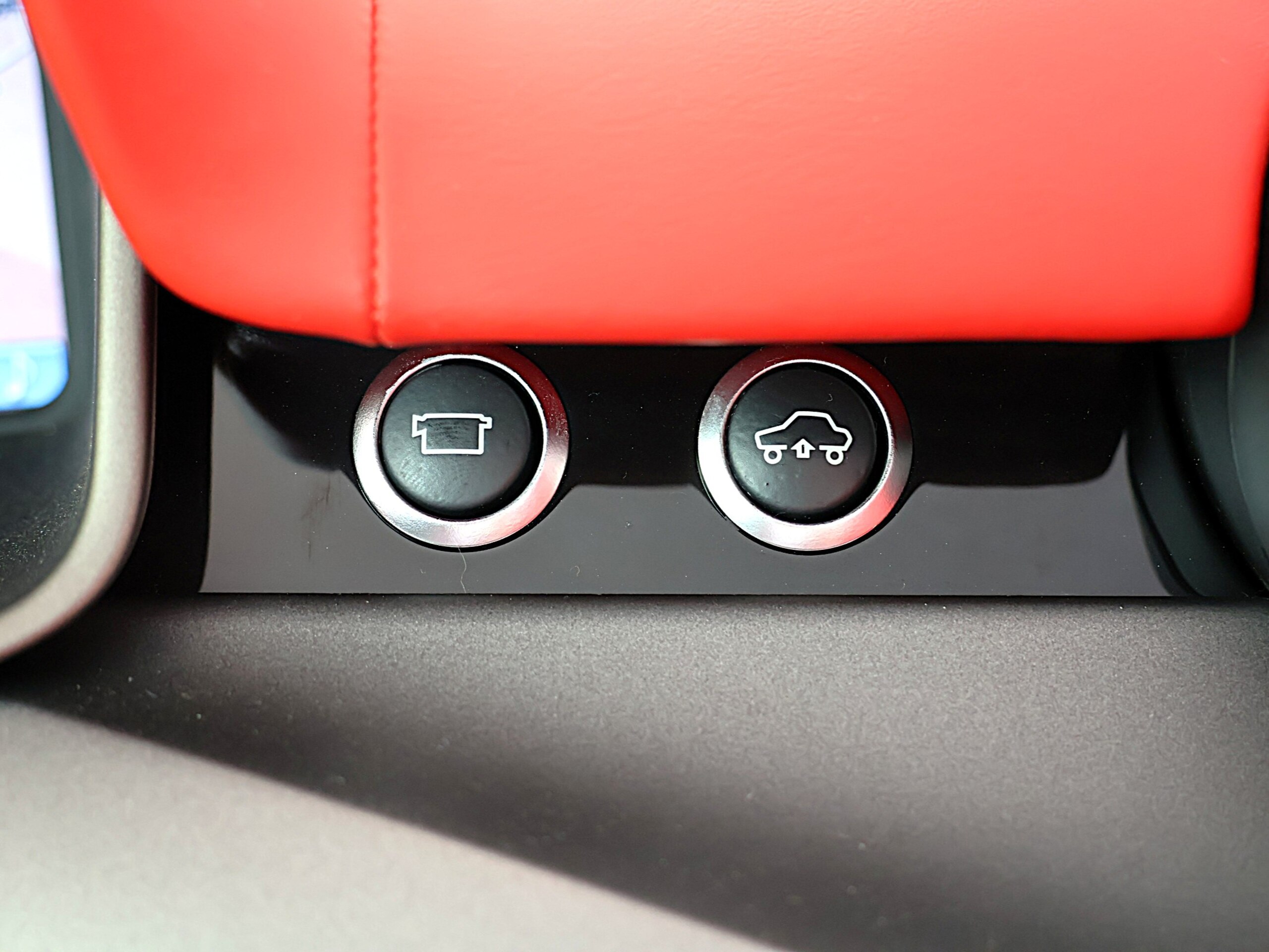 2014 Ferrari F12 Berlinetta — Photo 9 / 16