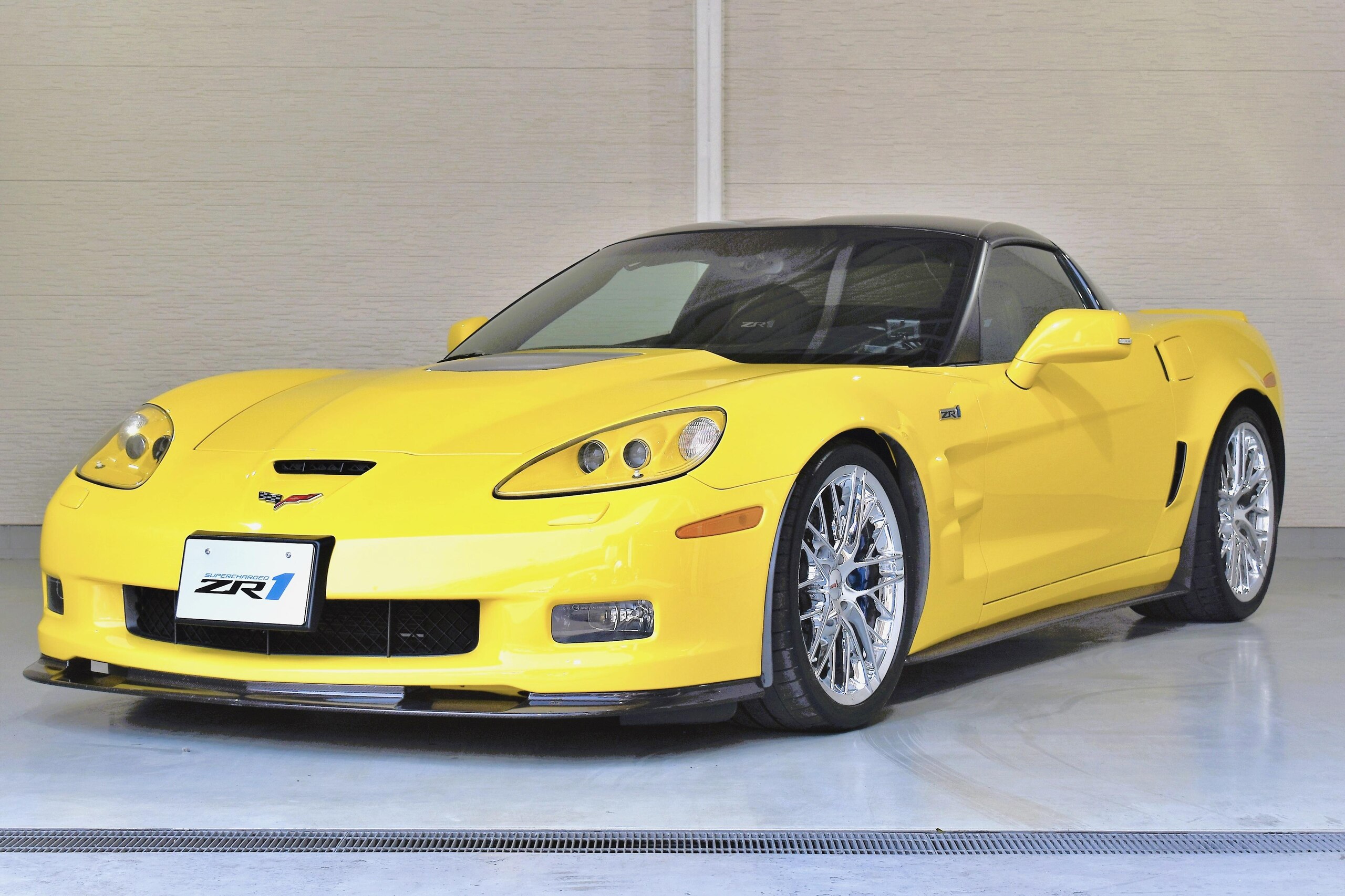 2011 Other Chevrolet for sale in Japan