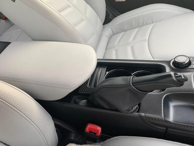 2019 Other Nissan — Photo 9 / 13