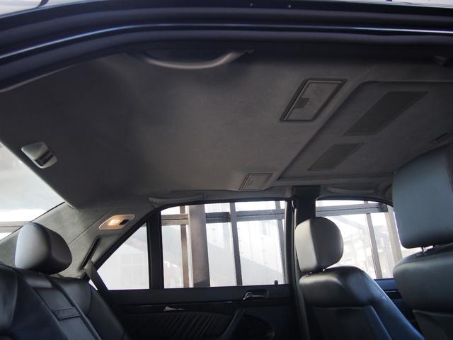 1998 Mercedes Benz S500L — Photo 12 / 33