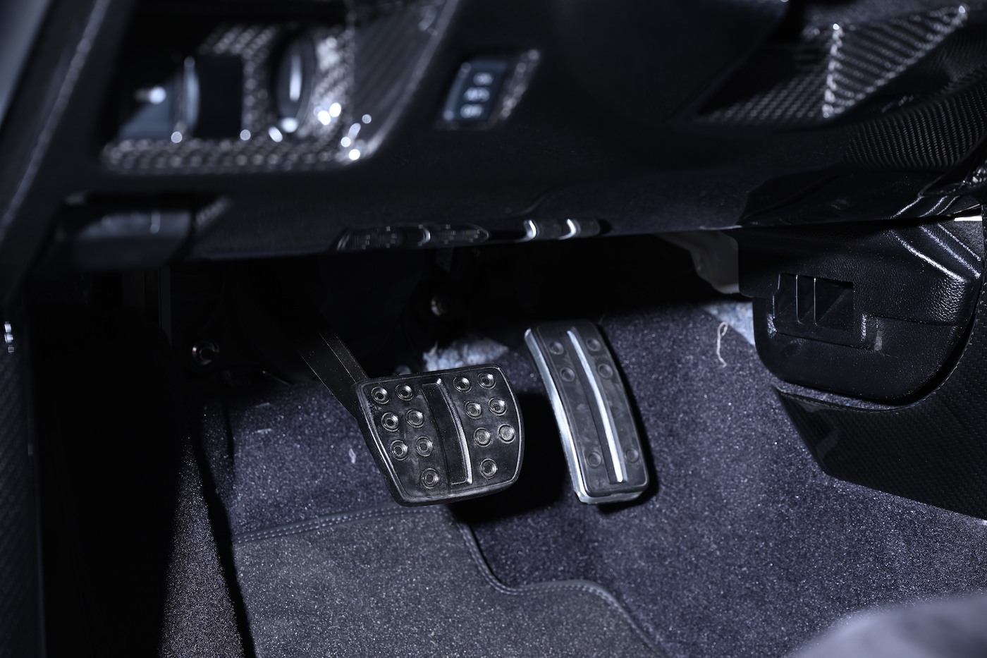 2024 Other Nissan — Photo 34 / 40