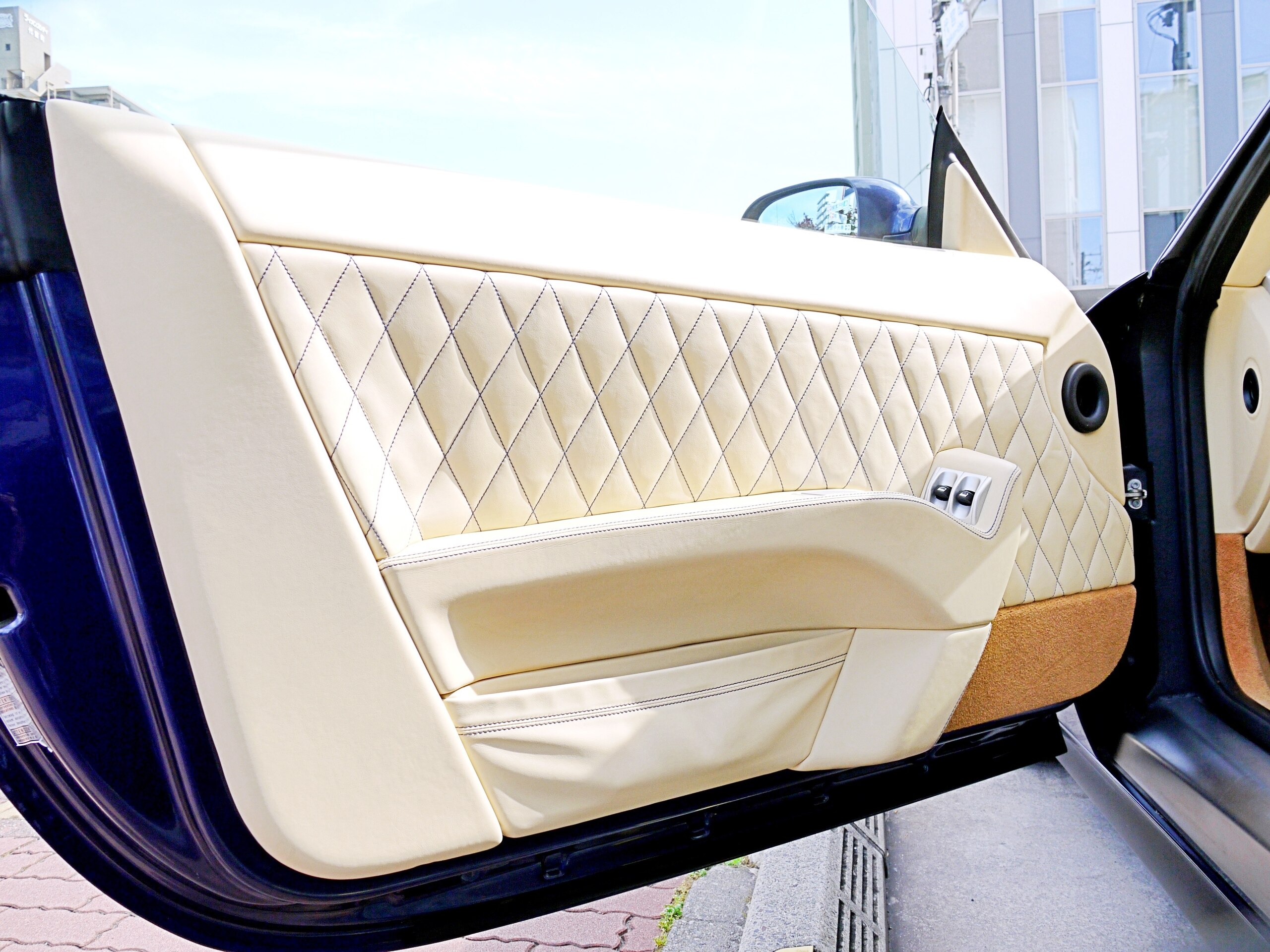 2010 Ferrari 612 Scaglietti — Photo 10 / 16