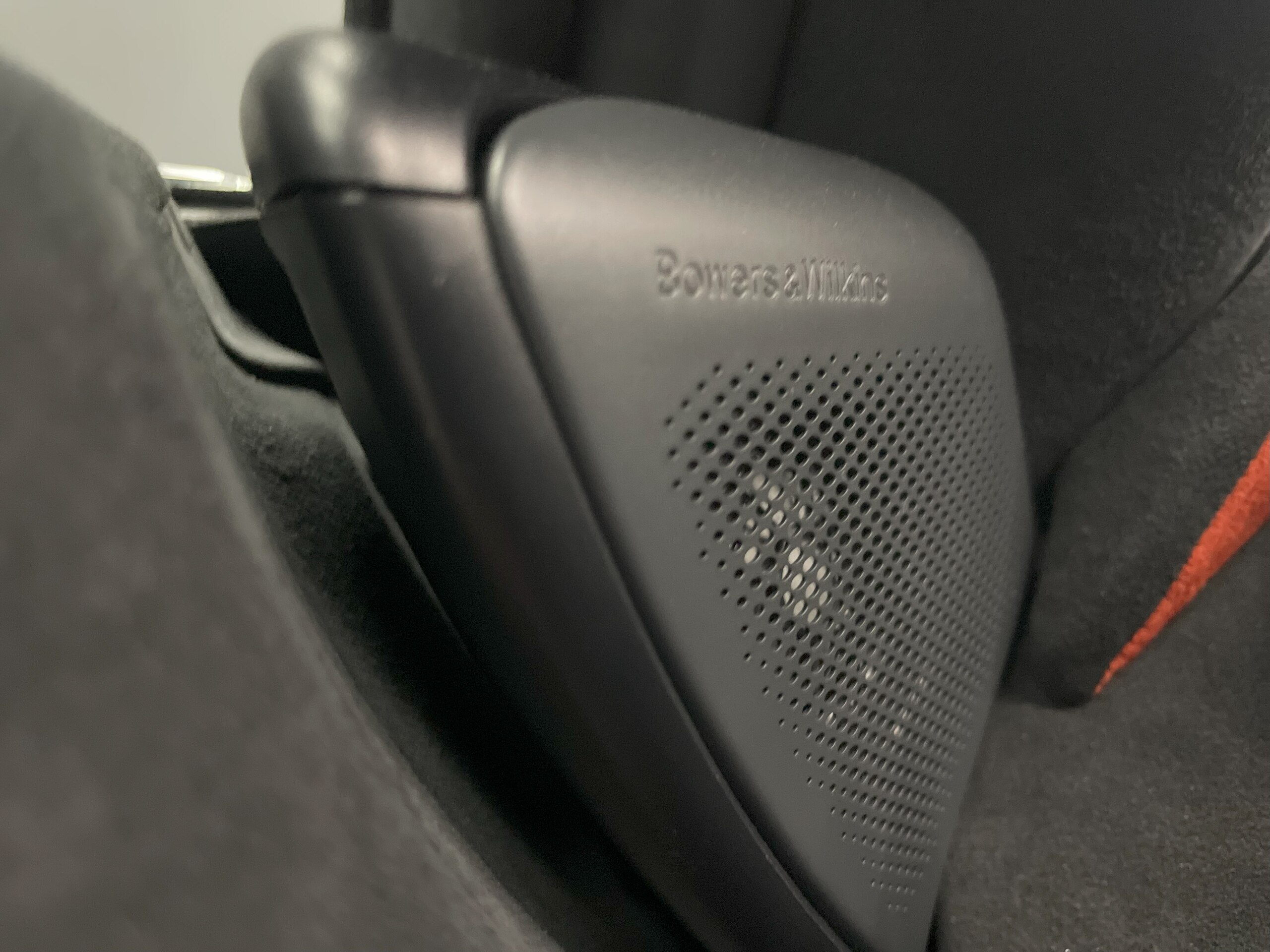 2022 McLaren 765LT Spider — Photo 18 / 20