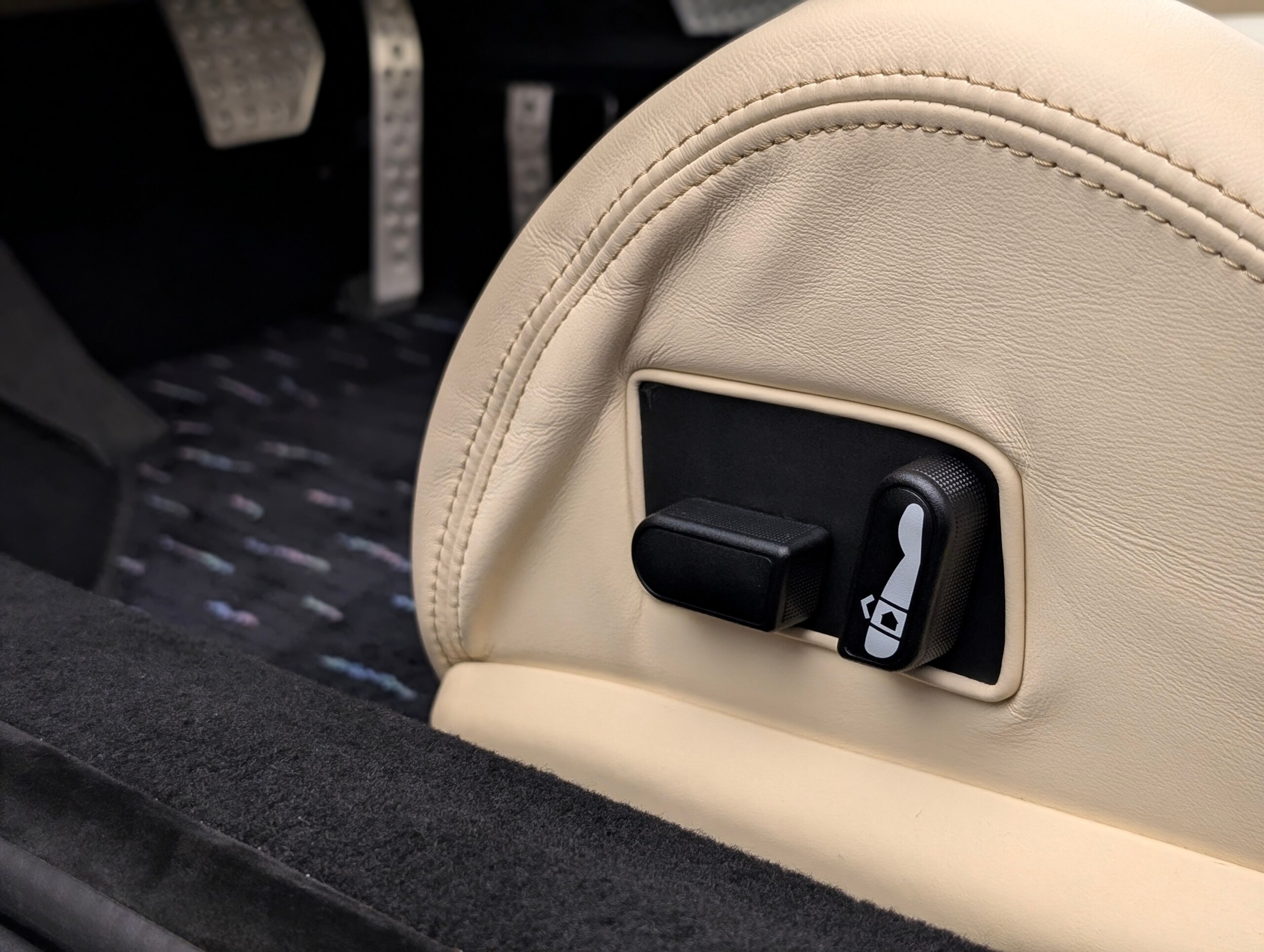 2007 Ferrari F430 — Photo 11 / 21