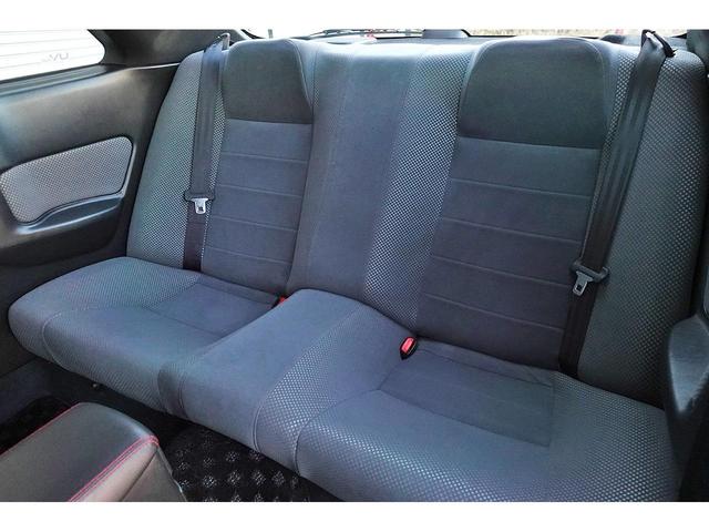 1999 Other Nissan — Photo 17 / 23