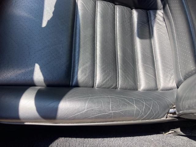1991 Porsche 911 Carrera 2 — Photo 9 / 13