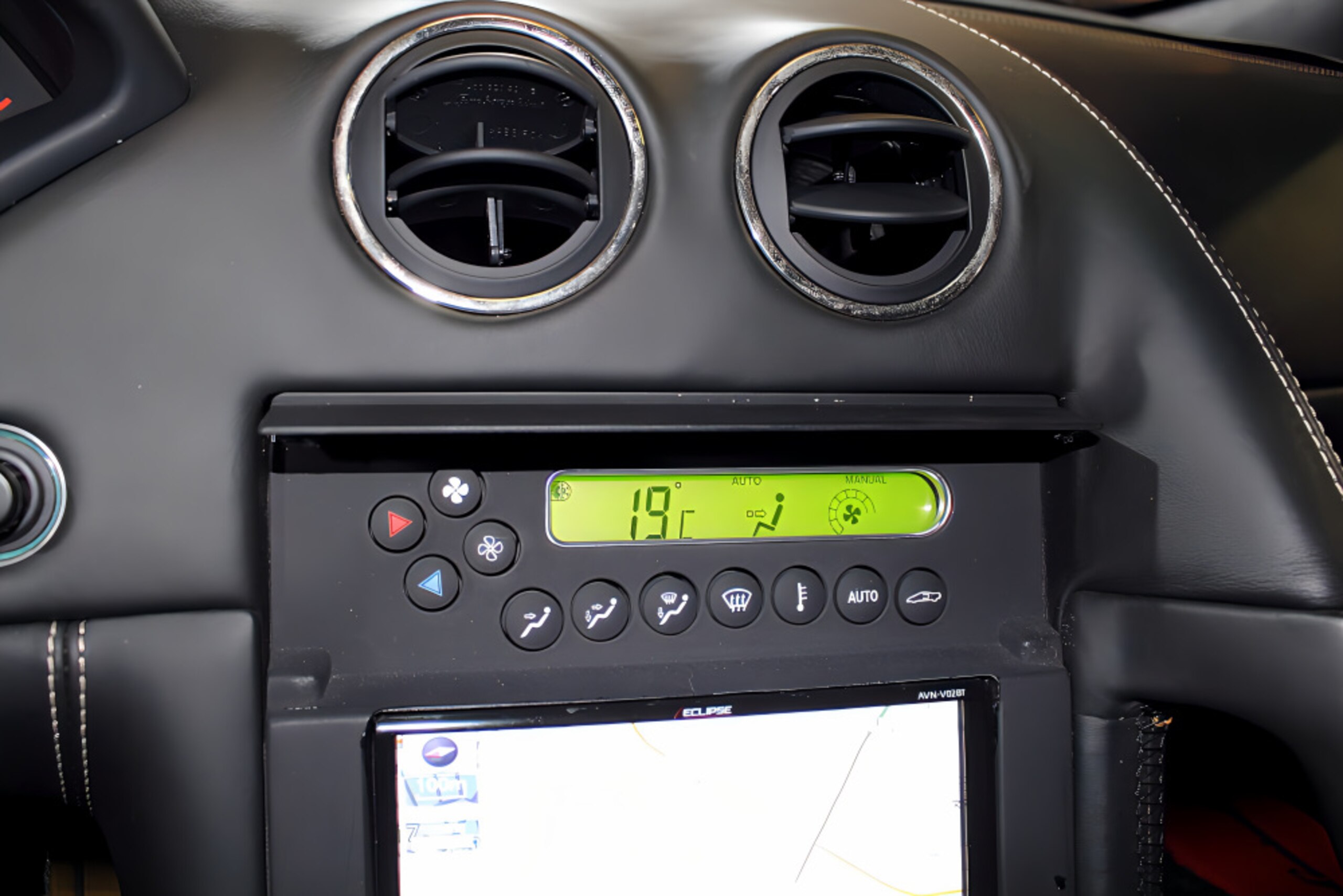 2013 Lamborghini Murcielago LP640 — Photo 14 / 20