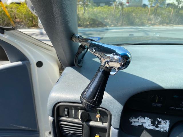 1995 Other Chevrolet — Photo 9 / 17
