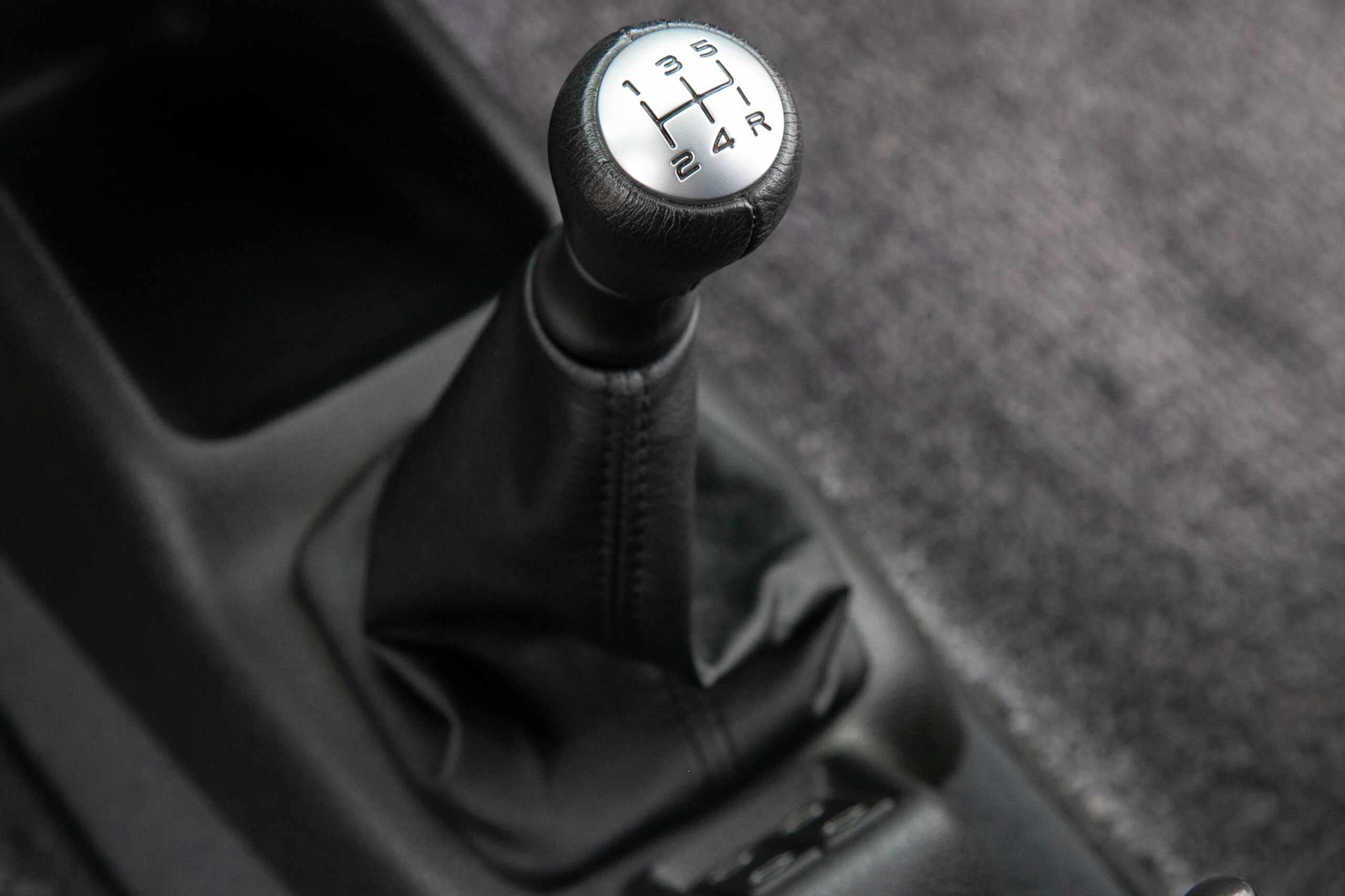 2000 Other Peugeot 106 — Photo 10 / 16