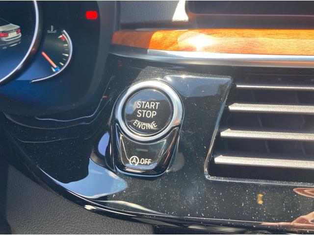 2018 BMW 530i M Sport — Photo 14 / 29