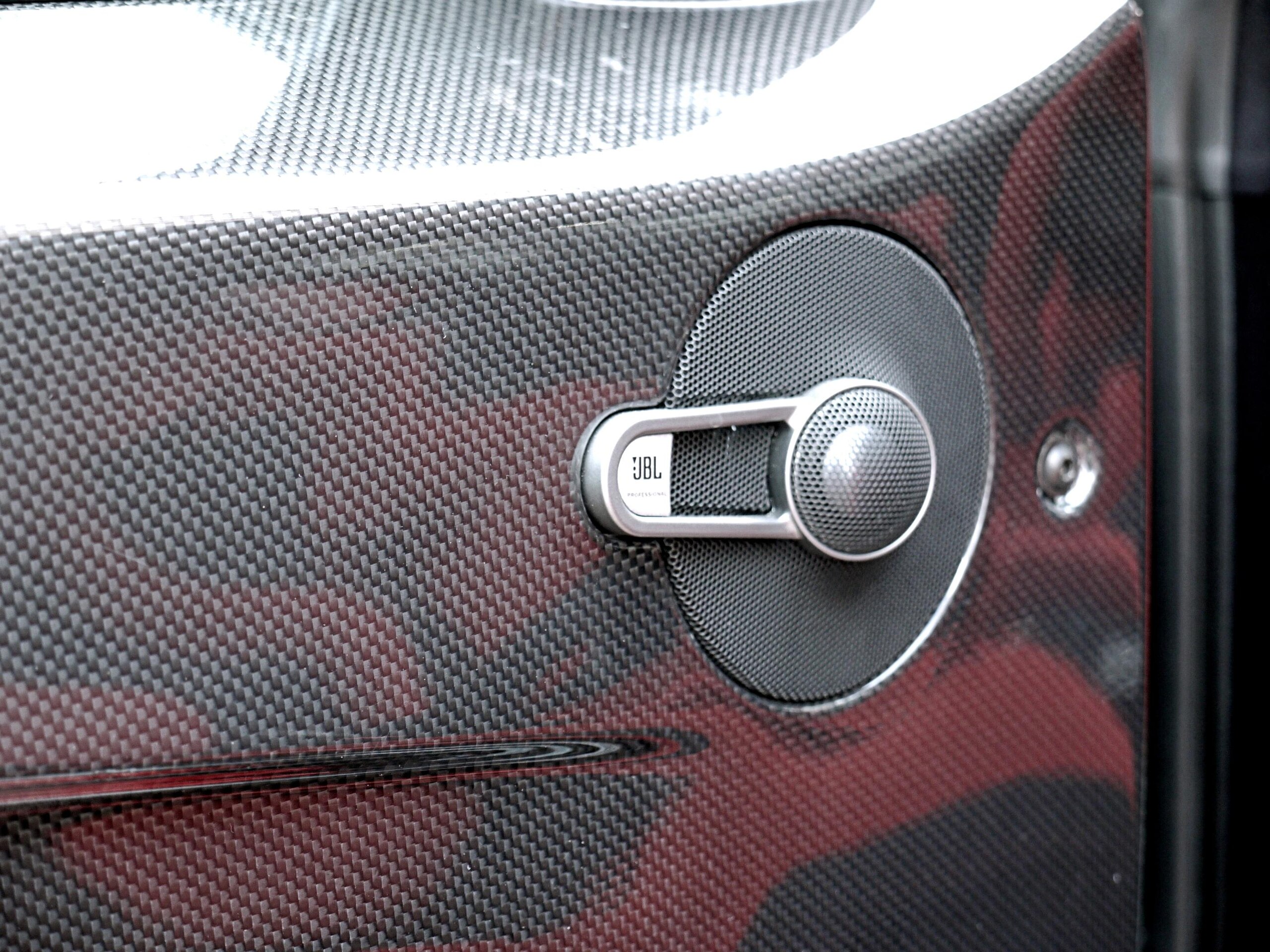 2009 Ferrari Scuderia Spider 16M — Photo 18 / 22
