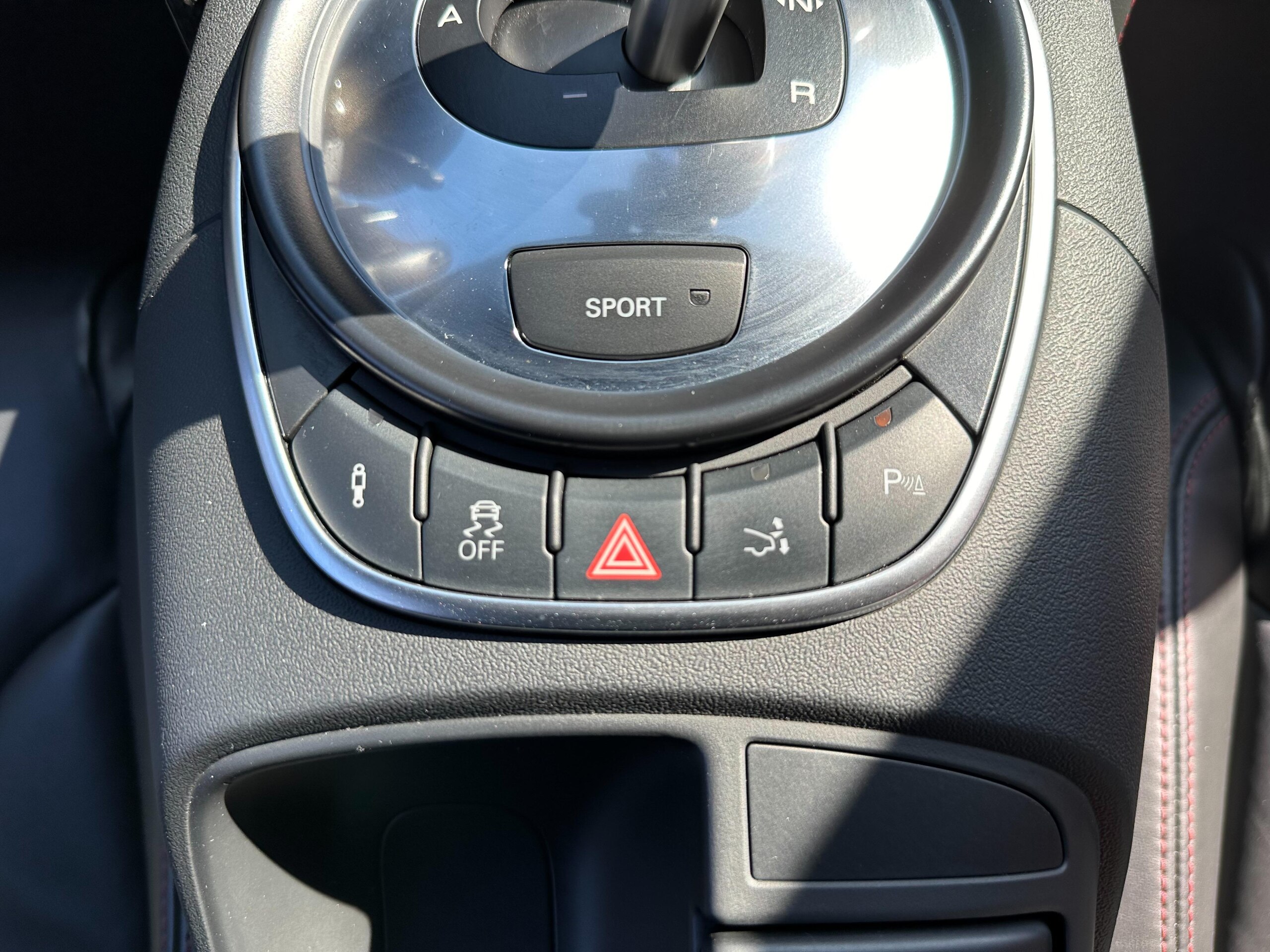 2012 Audi R8 5.2 FSI Quattro — Photo 20 / 32