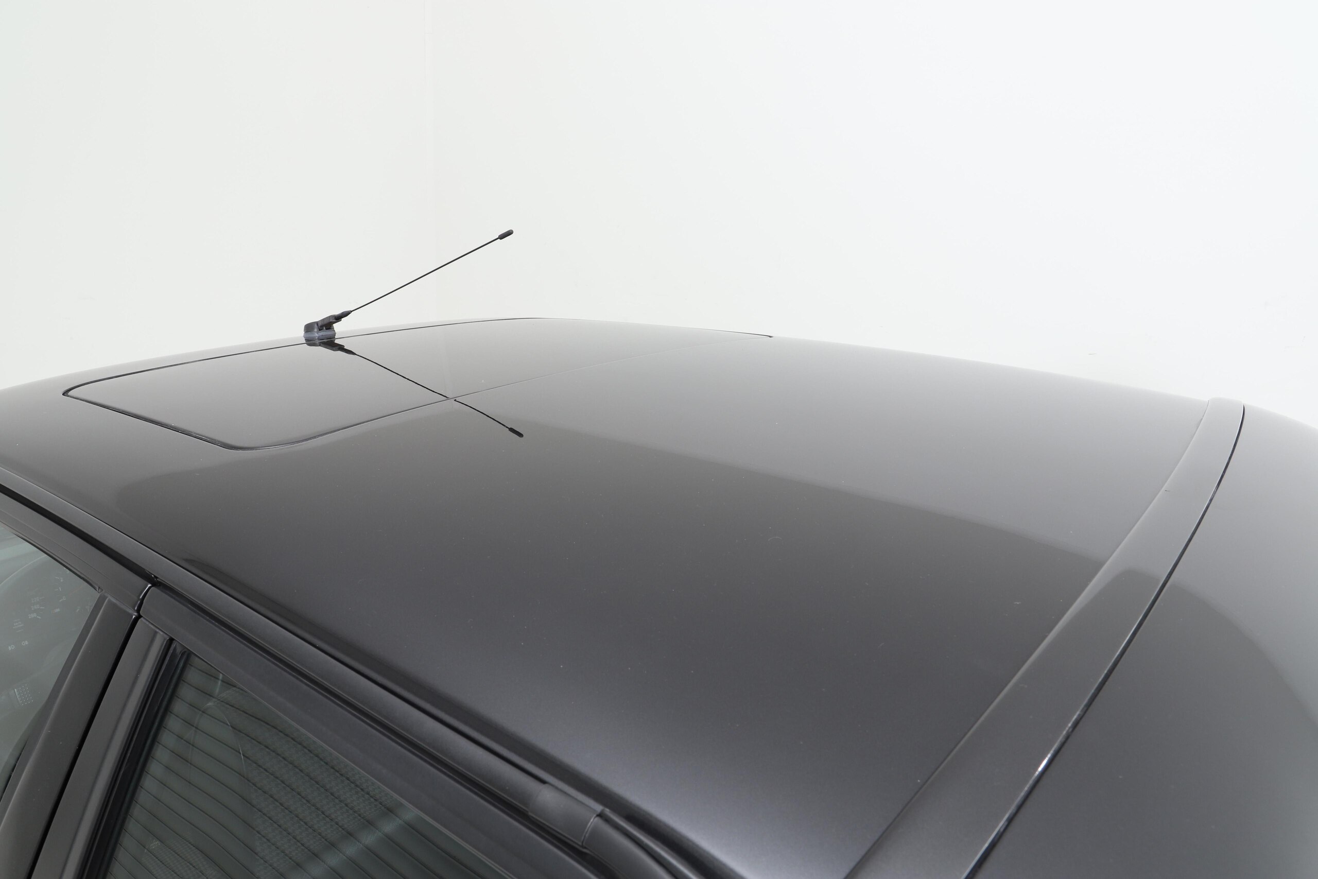 1987 BMW M3 Coupe — Photo 6 / 15