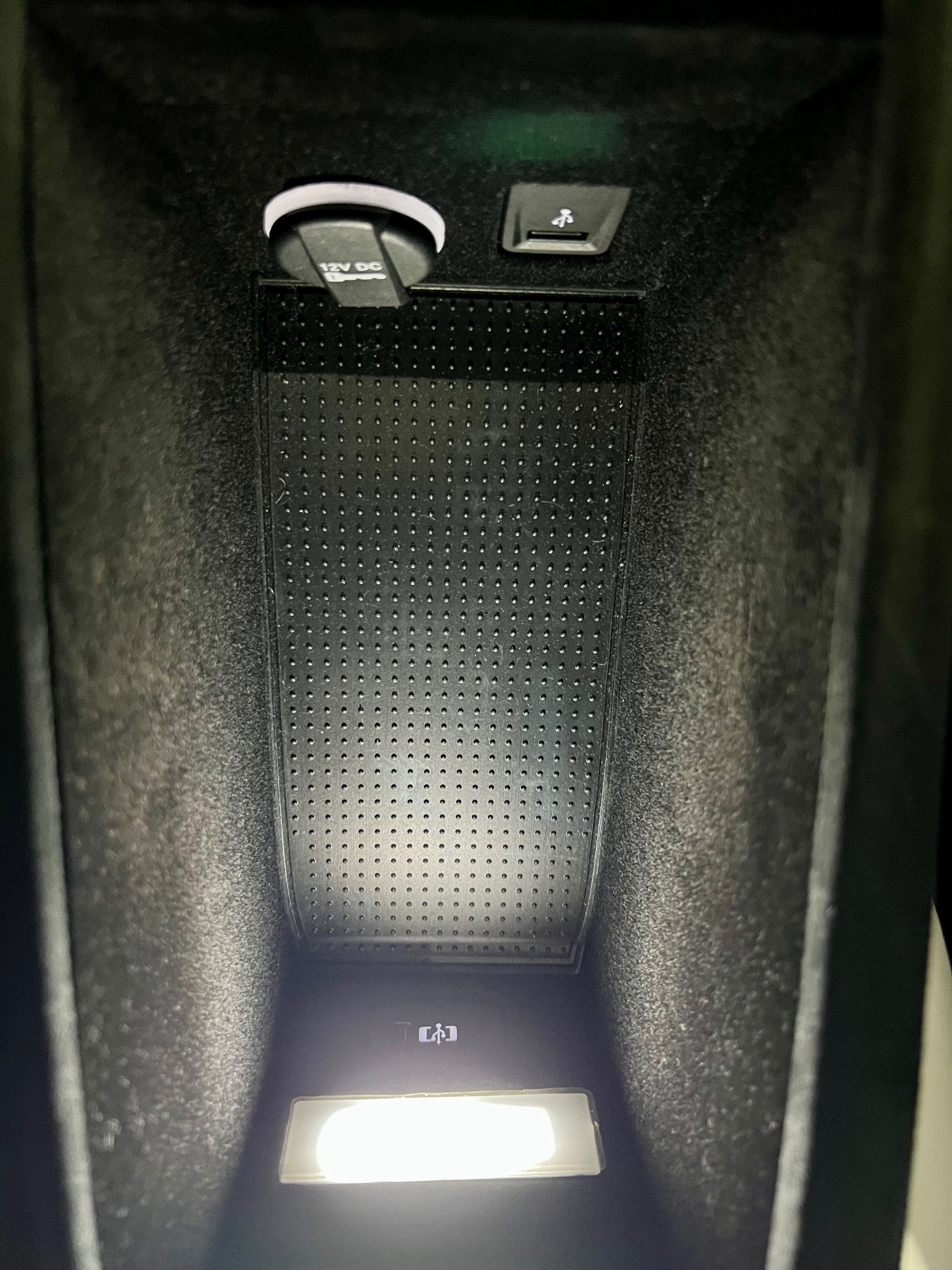 2024 Ferrari Roma Spider — Photo 28 / 44
