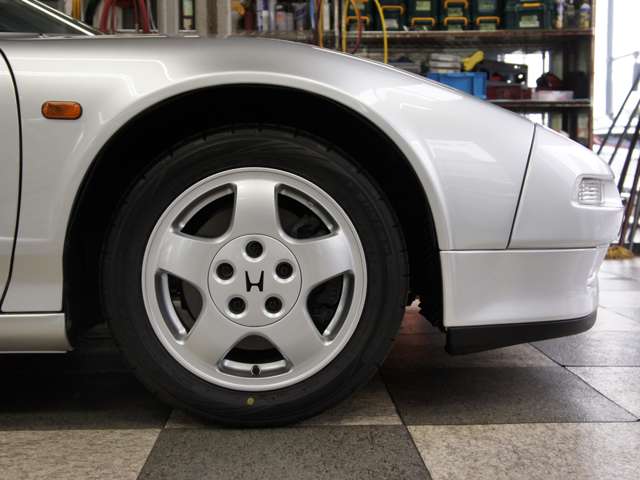 1991 Other Honda — Photo 13 / 29
