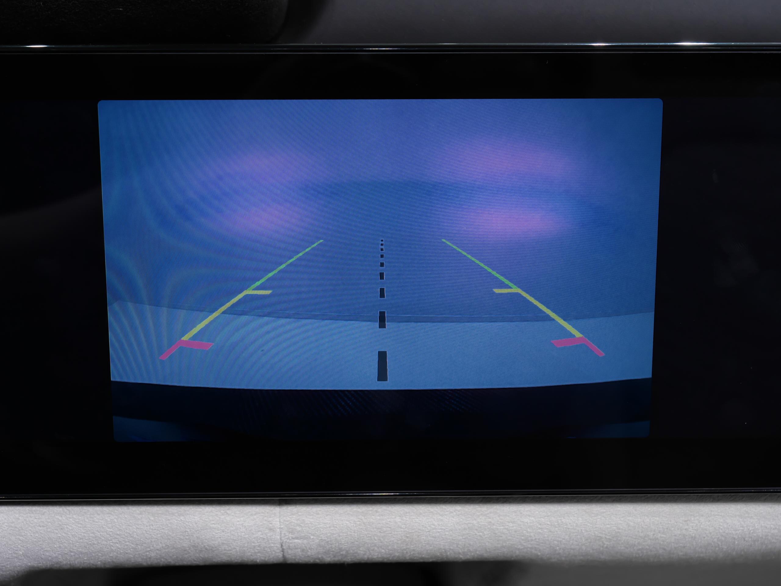 2024 Maserati MC20 Cielo — Photo 60 / 78