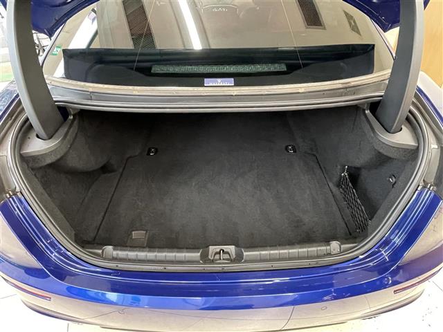 2014 Maserati Ghibli — Photo 25 / 25