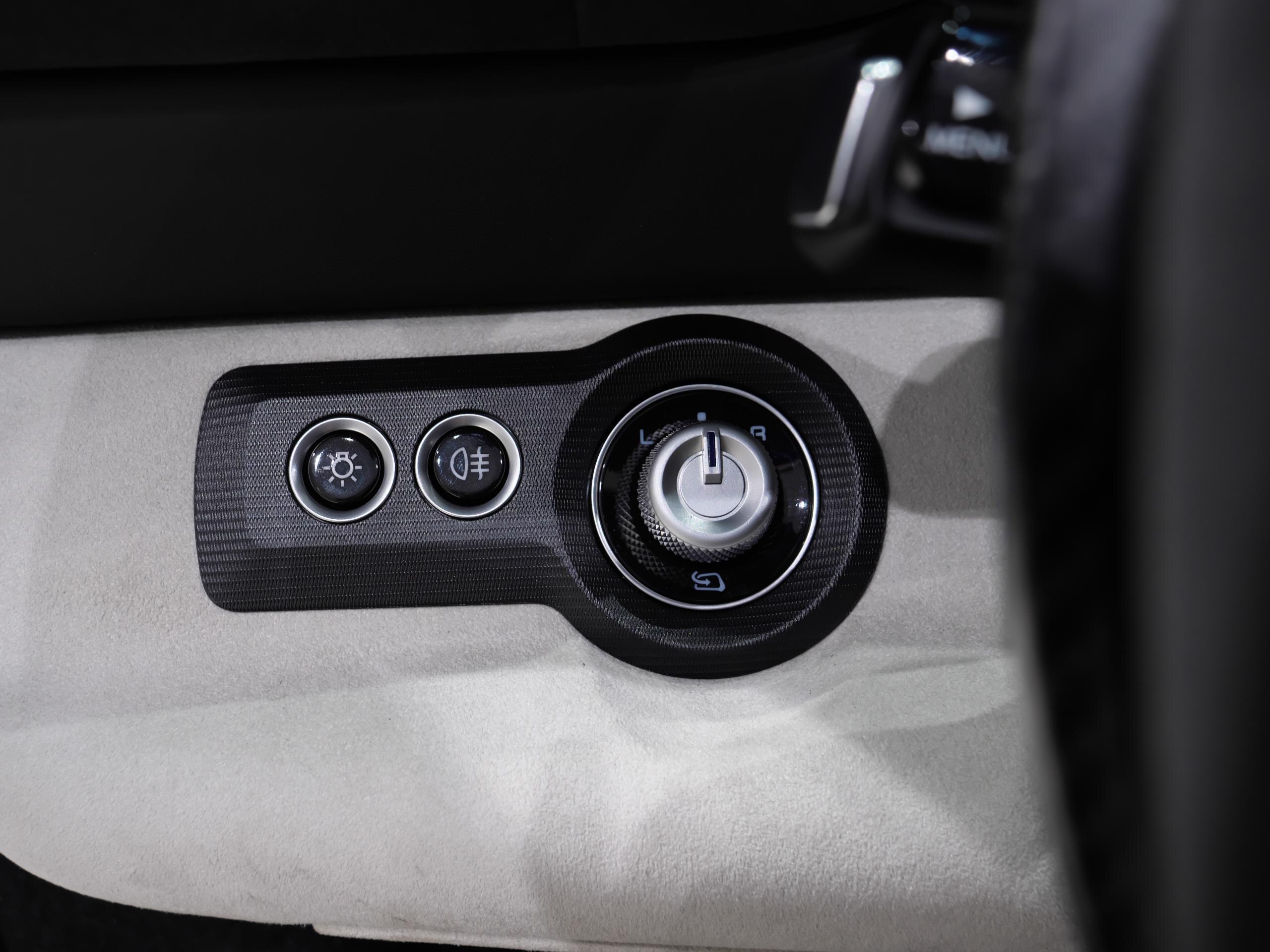2024 Maserati MC20 Cielo — Photo 44 / 78