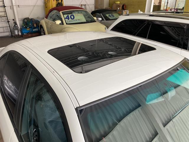 2002 BMW 525i M Sport — Photo 9 / 20