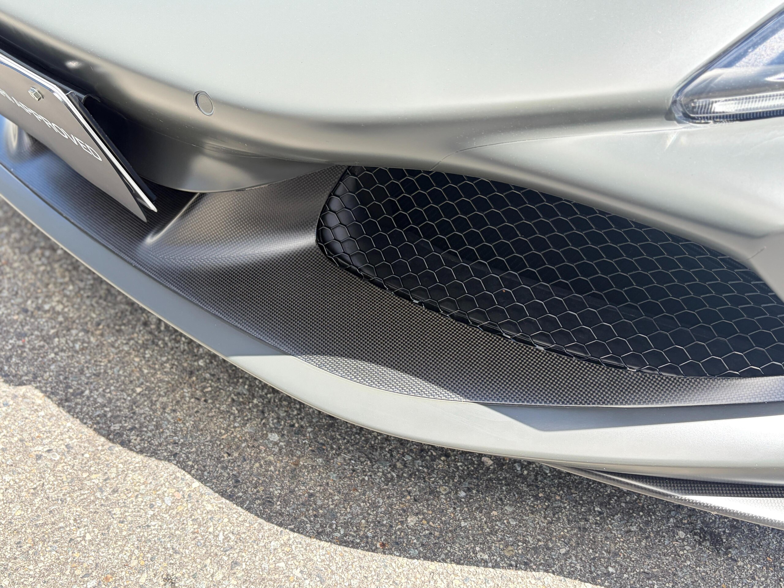 2022 Ferrari F8 Tributo — Photo 26 / 32