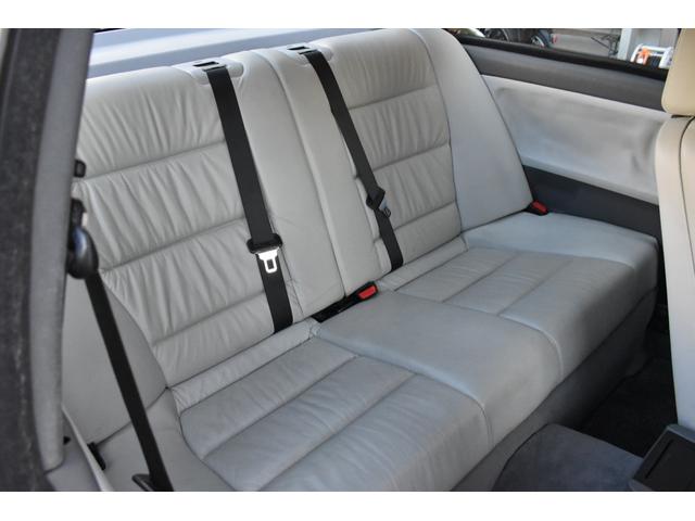 1995 BMW 318is — Photo 27 / 29