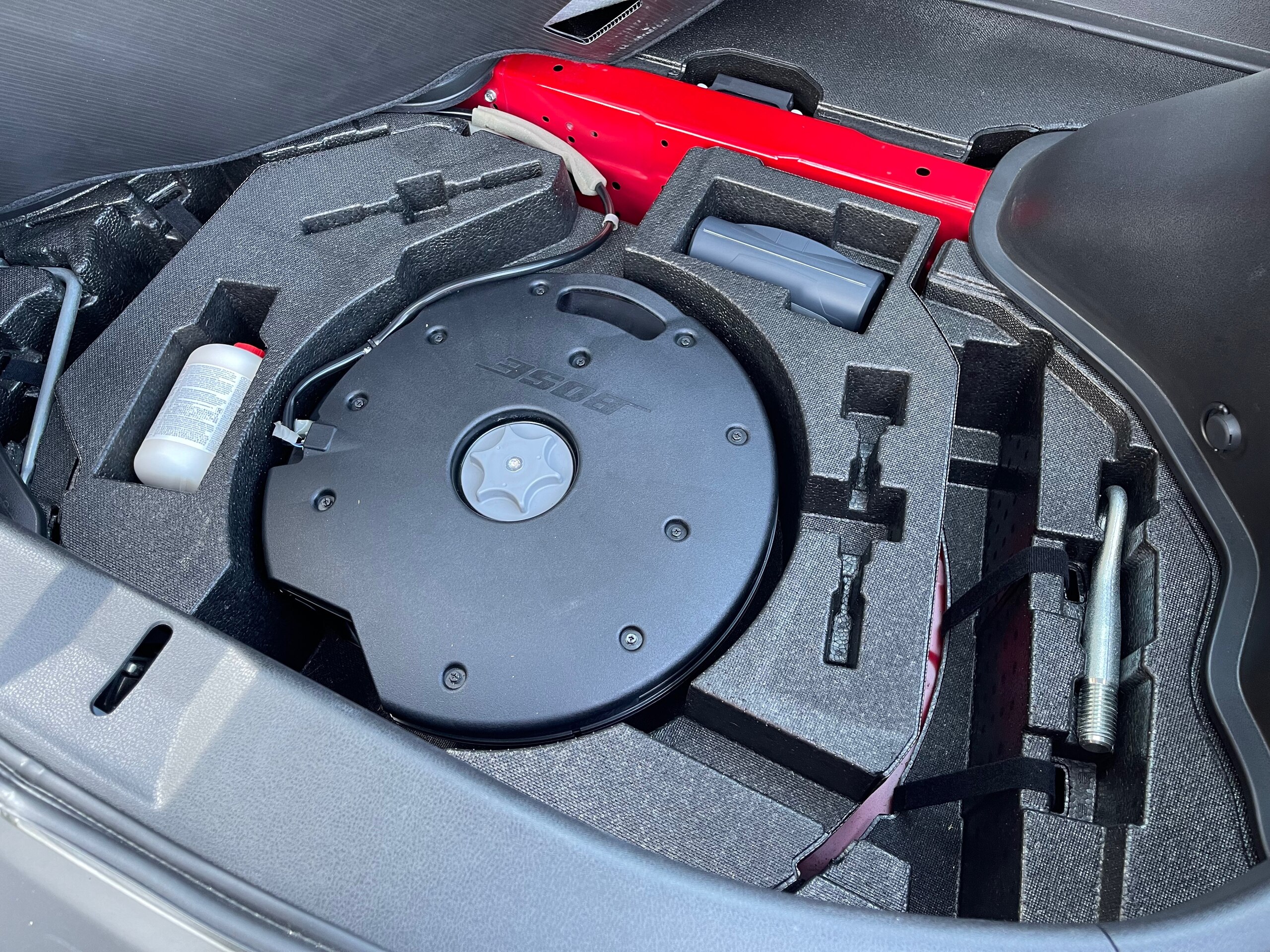 2014 Other Nissan — Photo 11 / 24