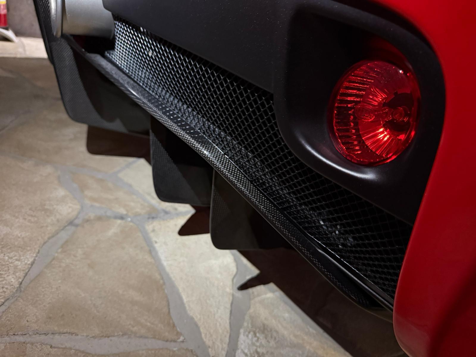 2015 Ferrari 458 Speciale — Photo 6 / 15