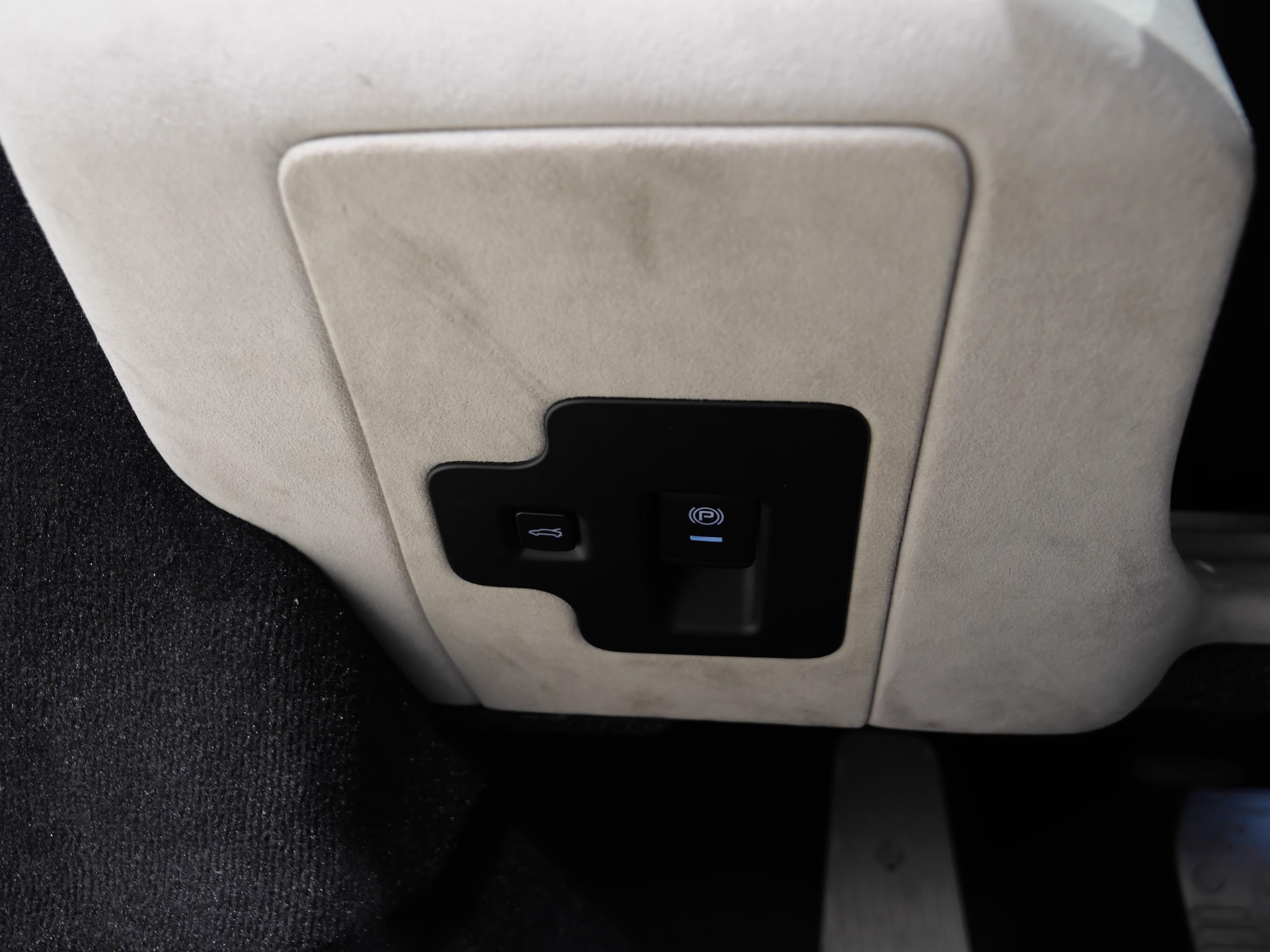 2024 Maserati MC20 Cielo — Photo 45 / 78