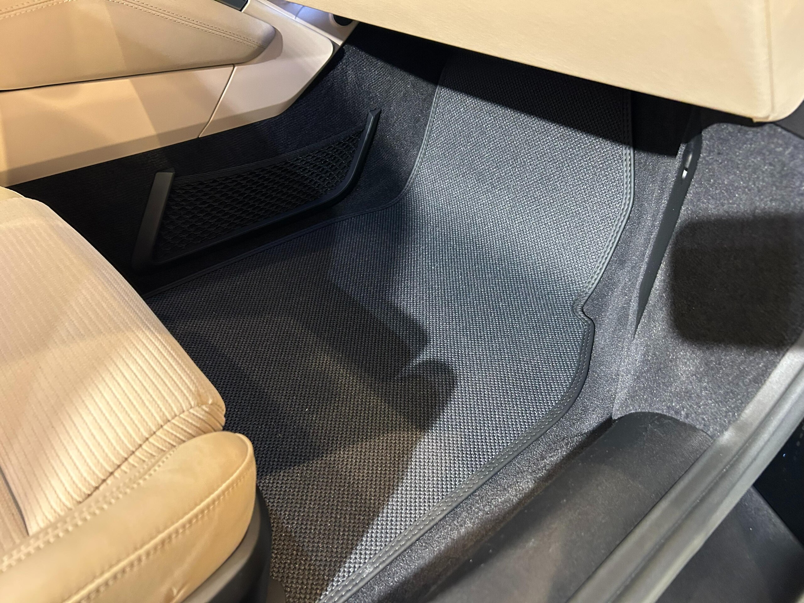 2020 Porsche 911 Targa 4S — Photo 69 / 78