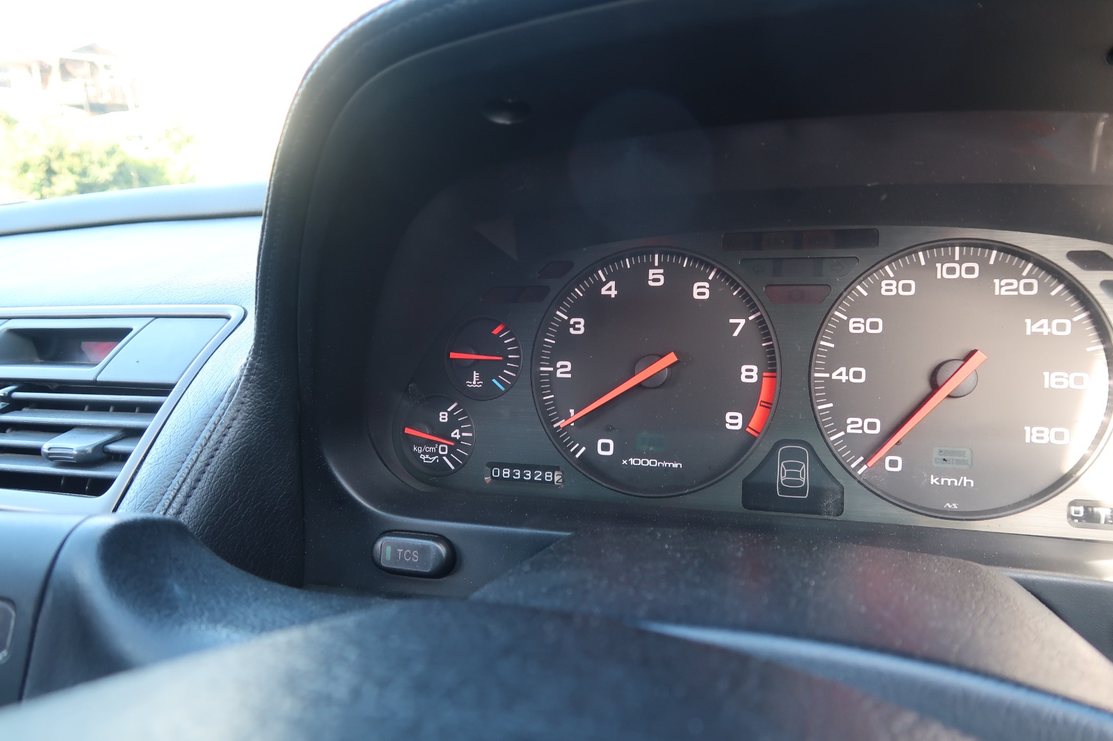1991 Other Honda — Photo 16 / 22
