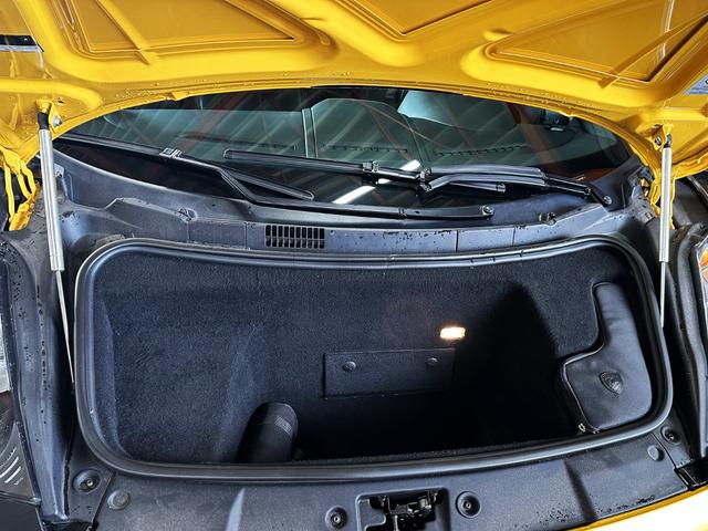 2005 Lamborghini Gallardo — Photo 21 / 21