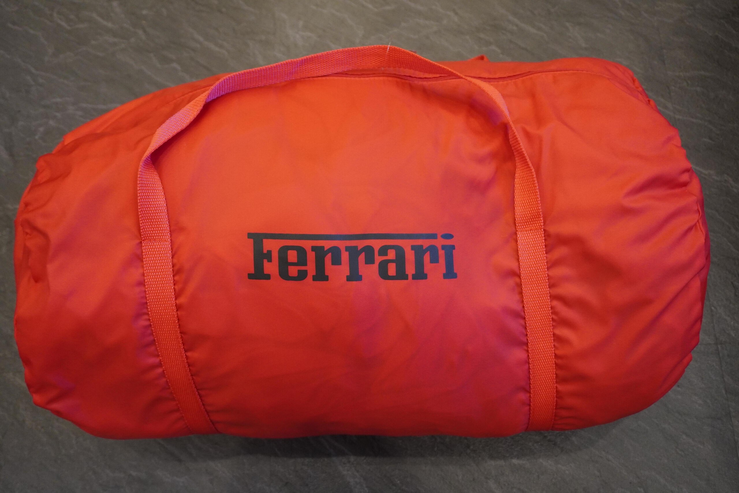 2007 Ferrari F430 — Photo 23 / 23