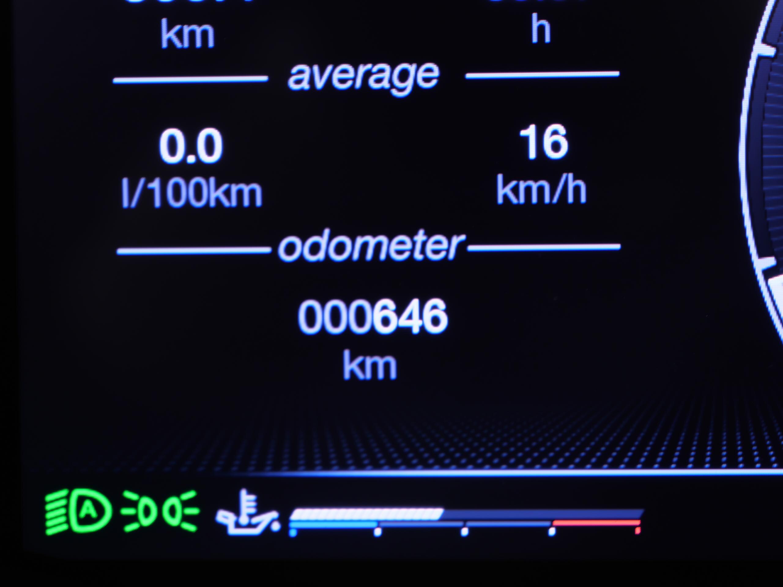 2024 Maserati MC20 Cielo — Photo 55 / 78