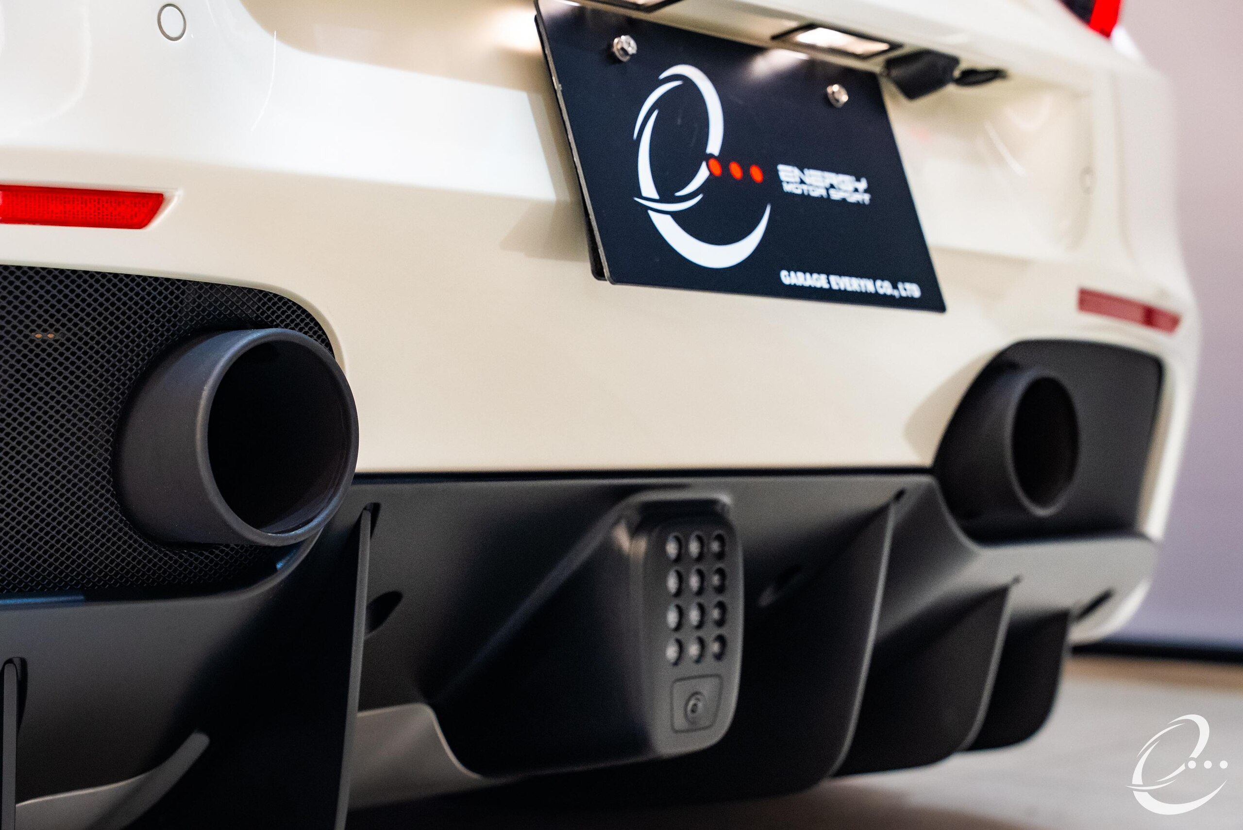 2017 Ferrari 488 Spider — Photo 22 / 67