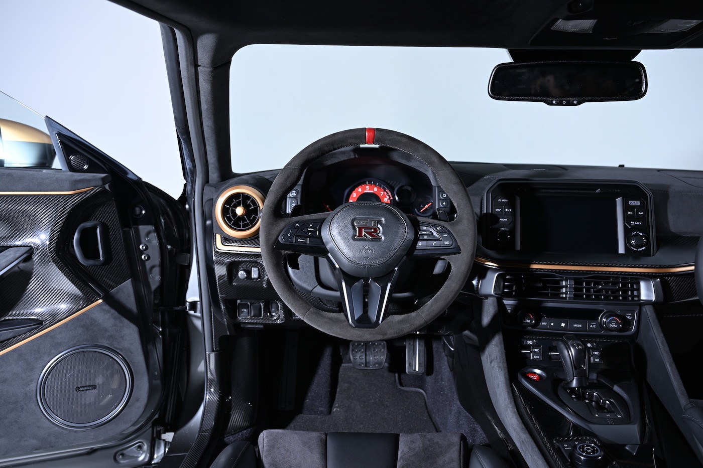 2024 Other Nissan — Photo 24 / 40