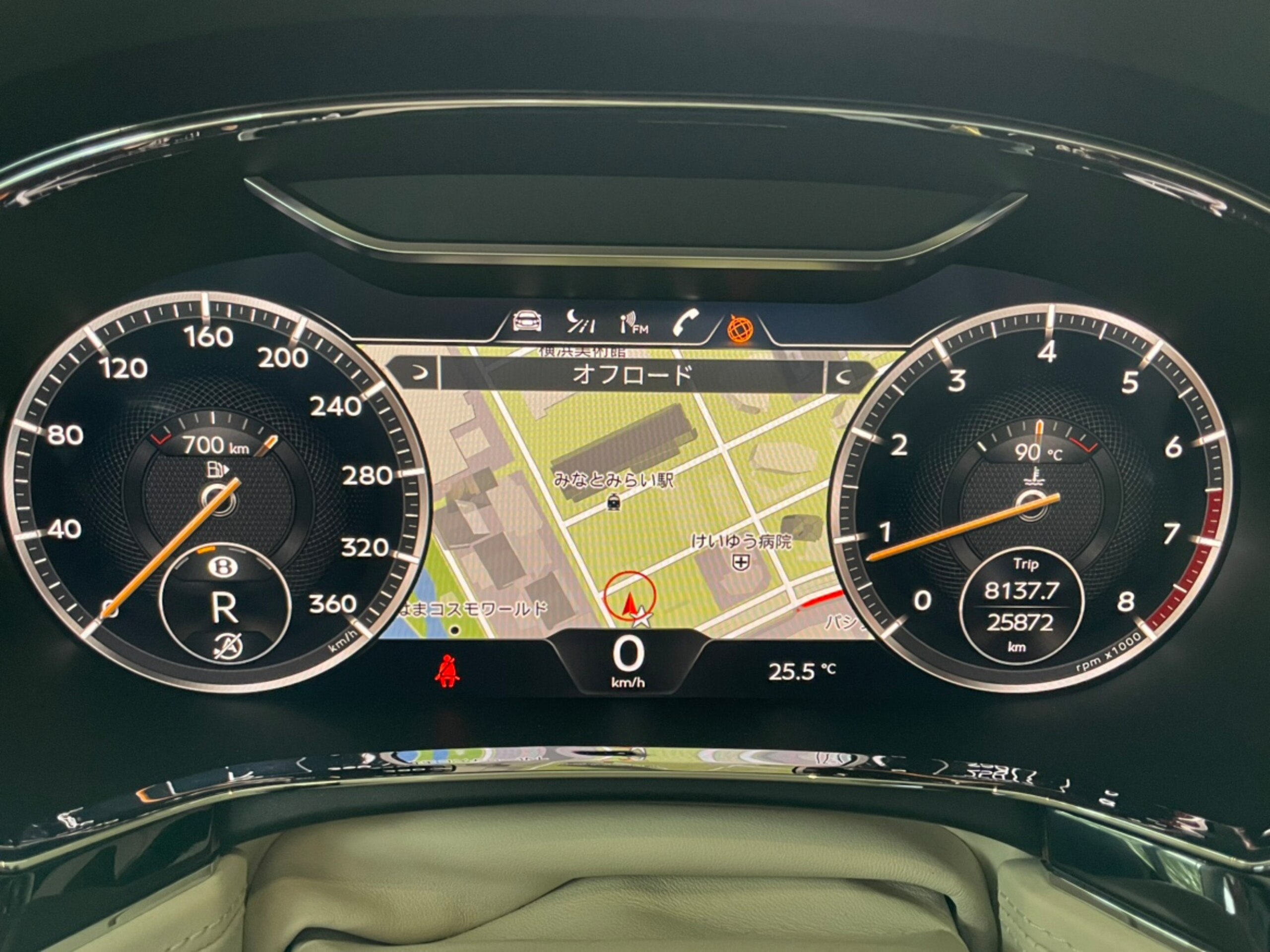 2023 Bentley Continental GT 4.0 — Photo 8 / 23