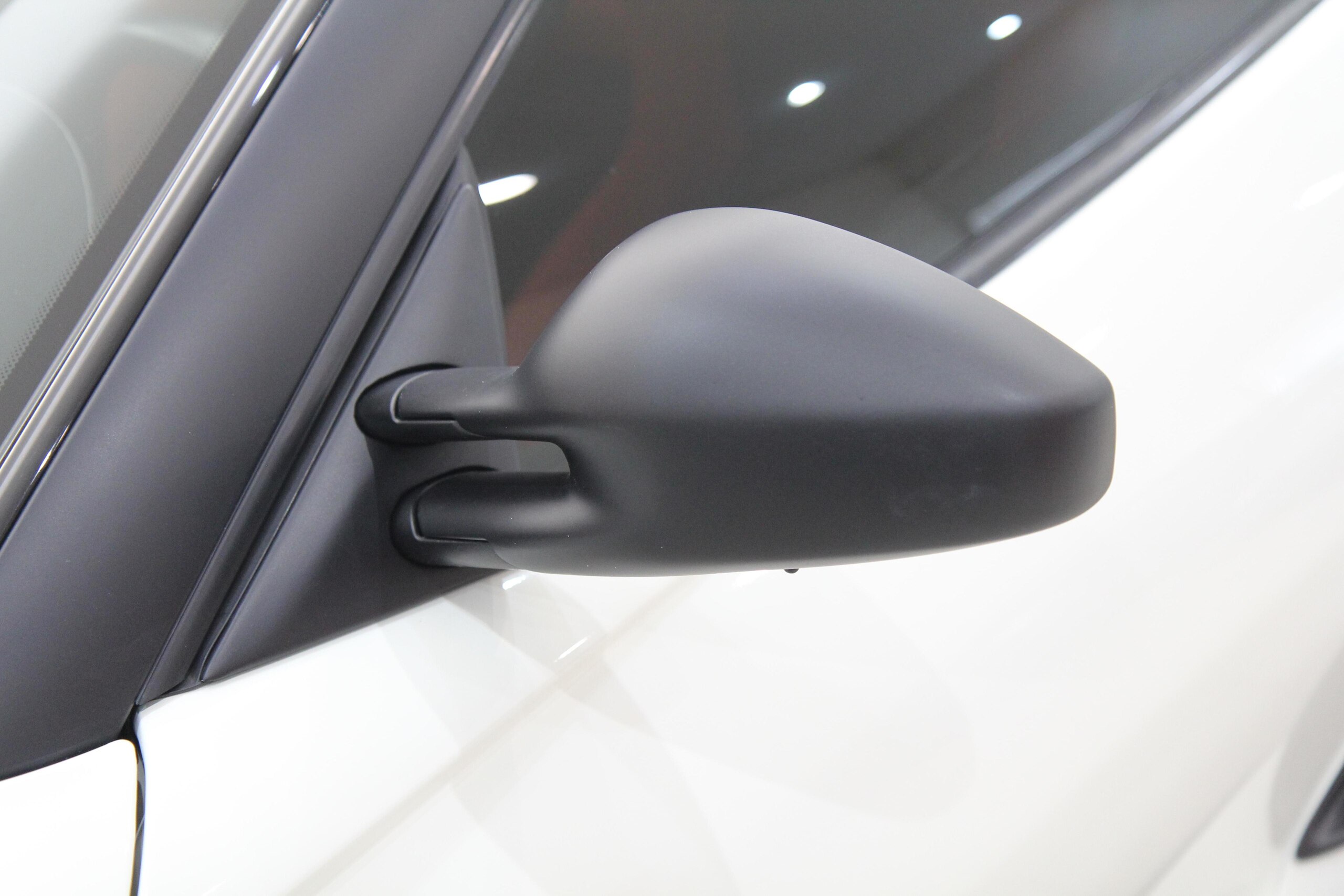 2011 Ferrari 599GTO — Photo 16 / 19
